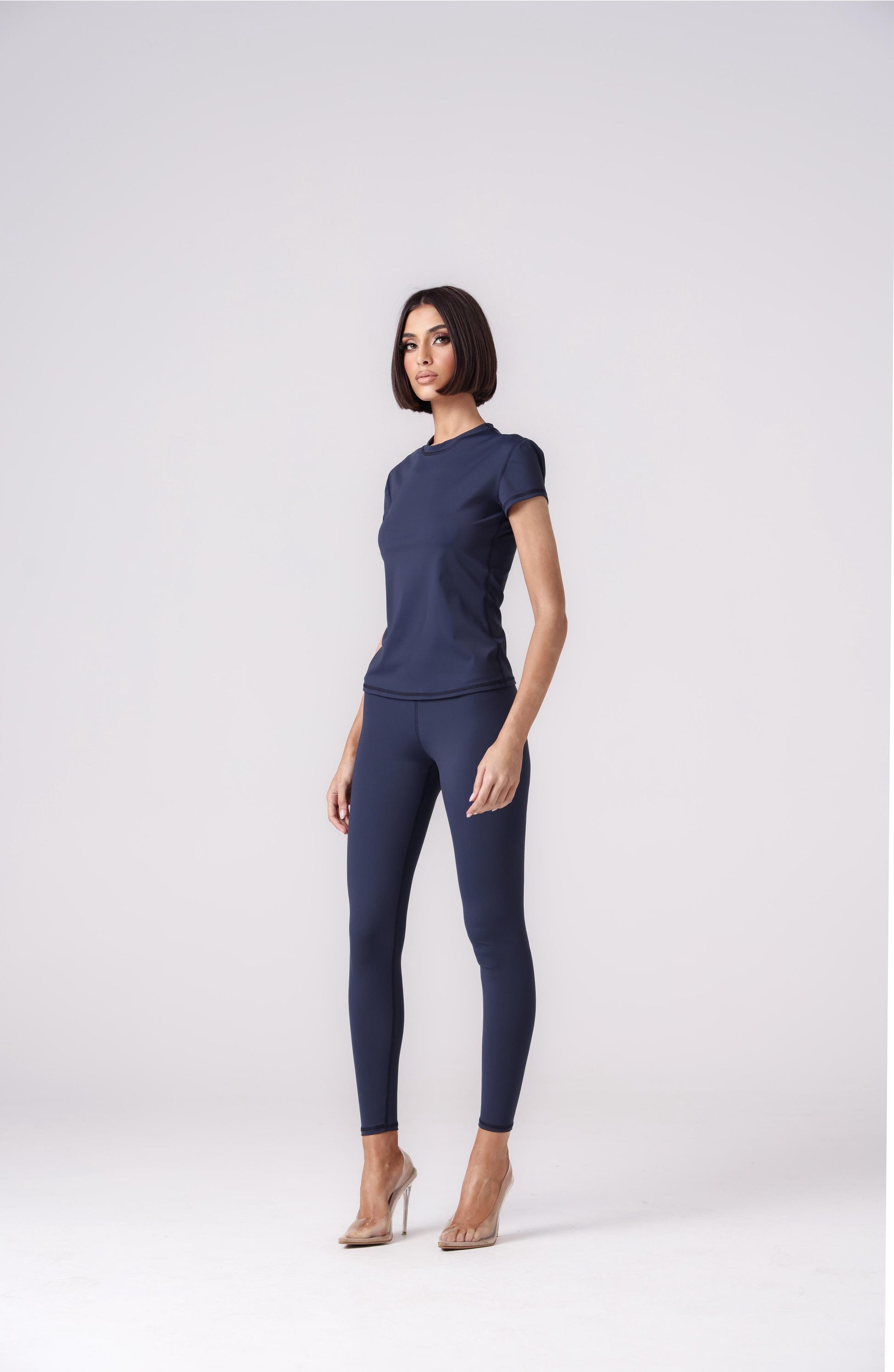 KALI LEGGING