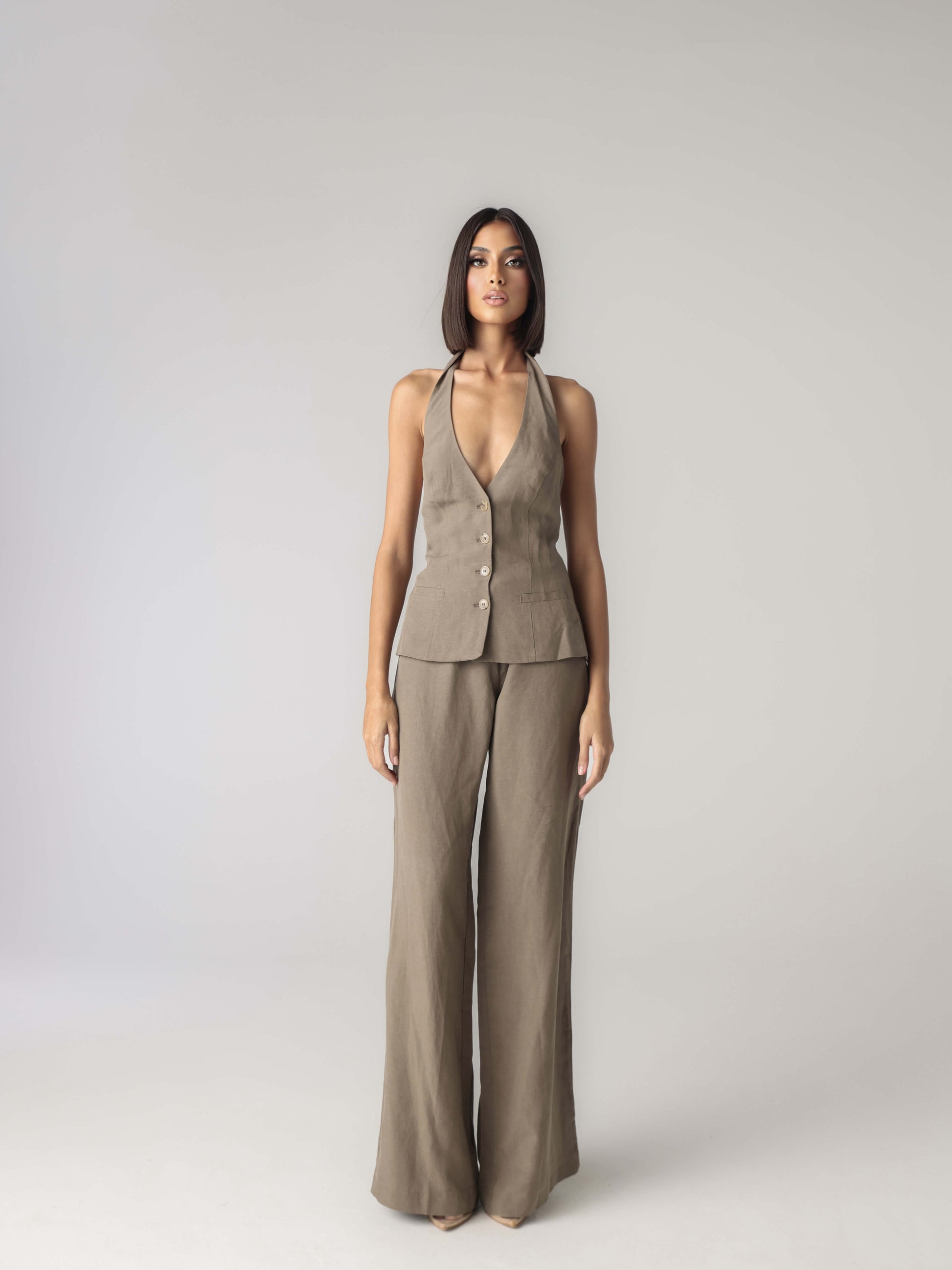 ALICIA PANTS