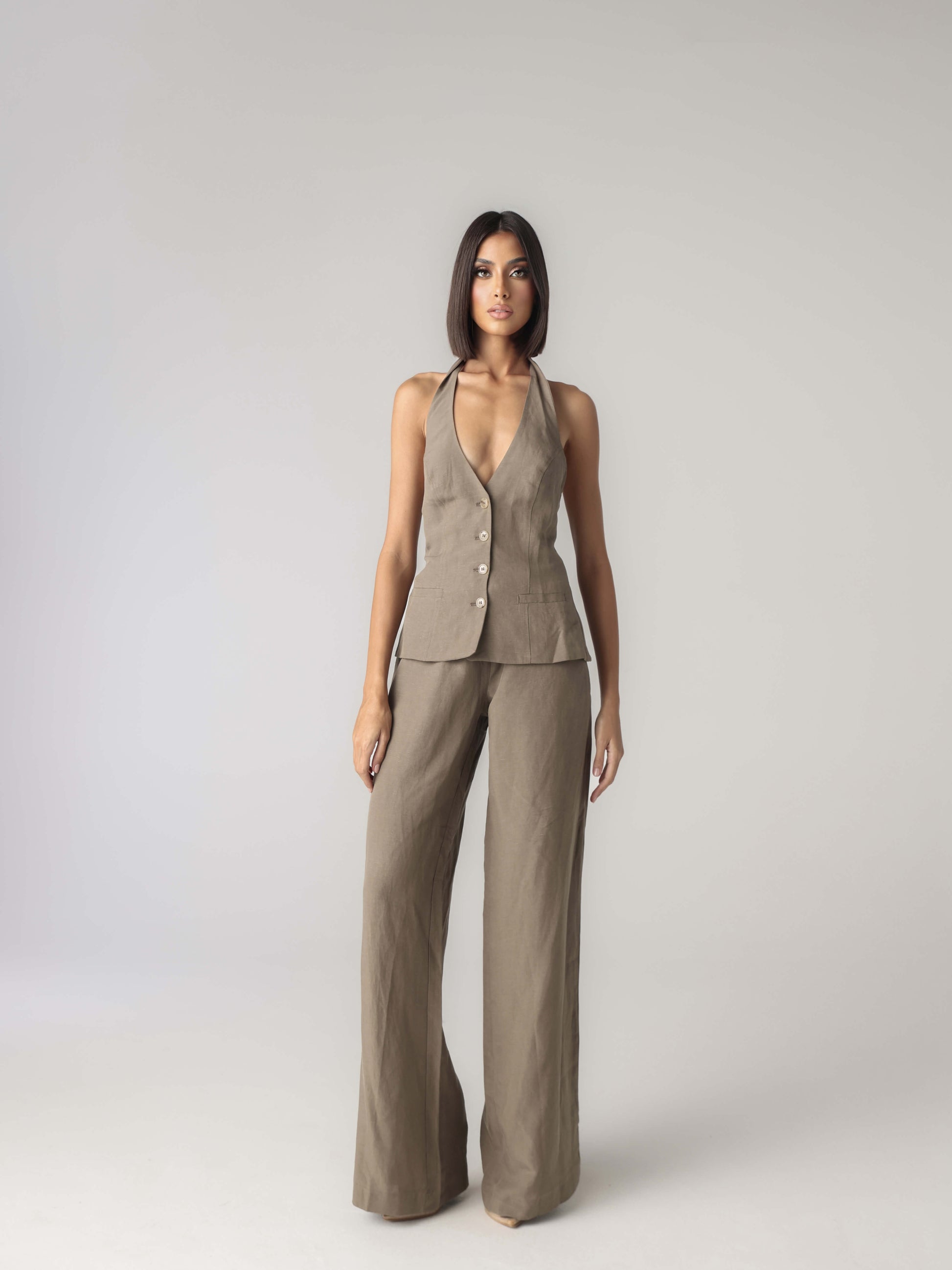 ALICIA PANTS
