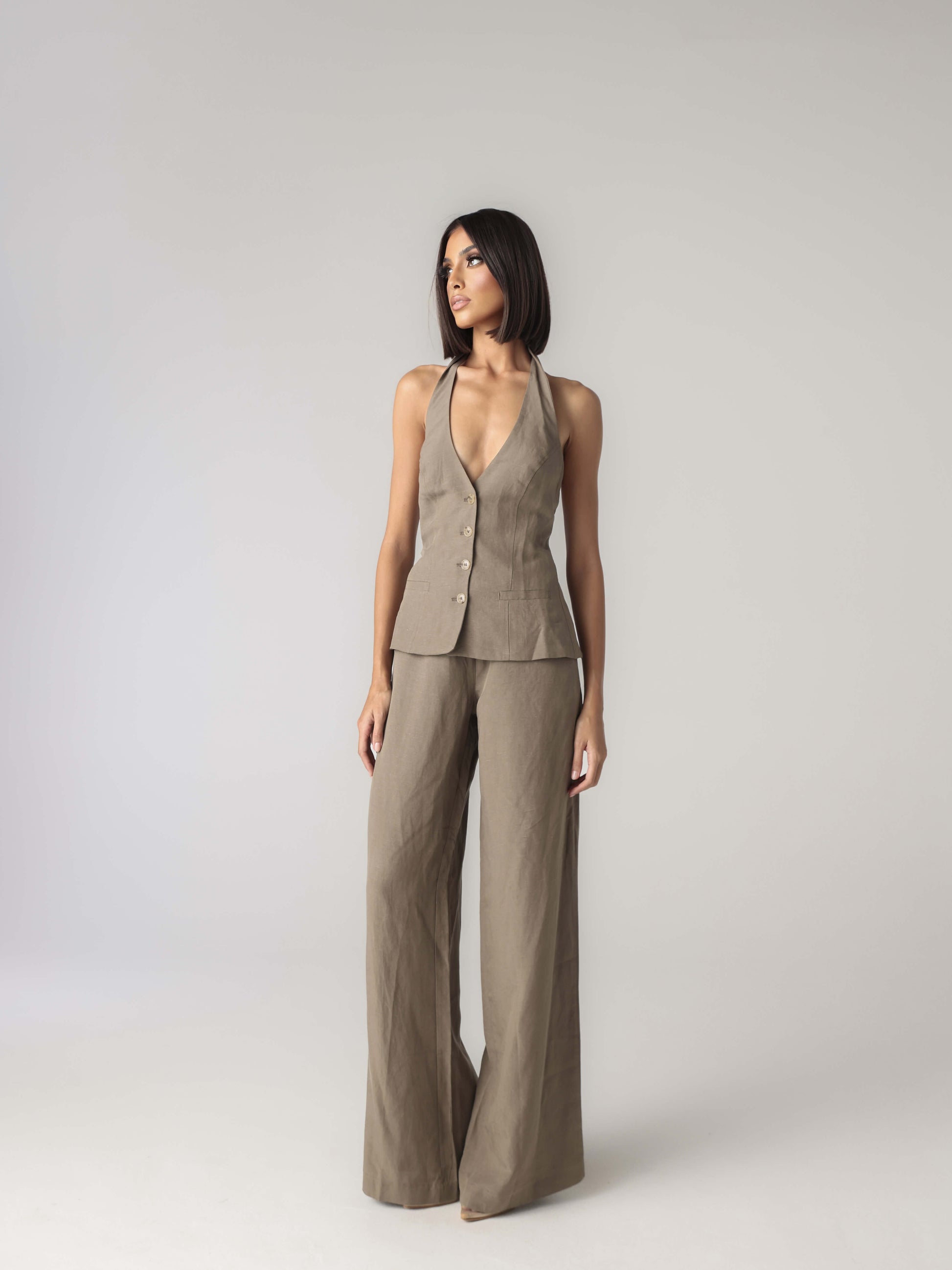 ALICIA PANTS