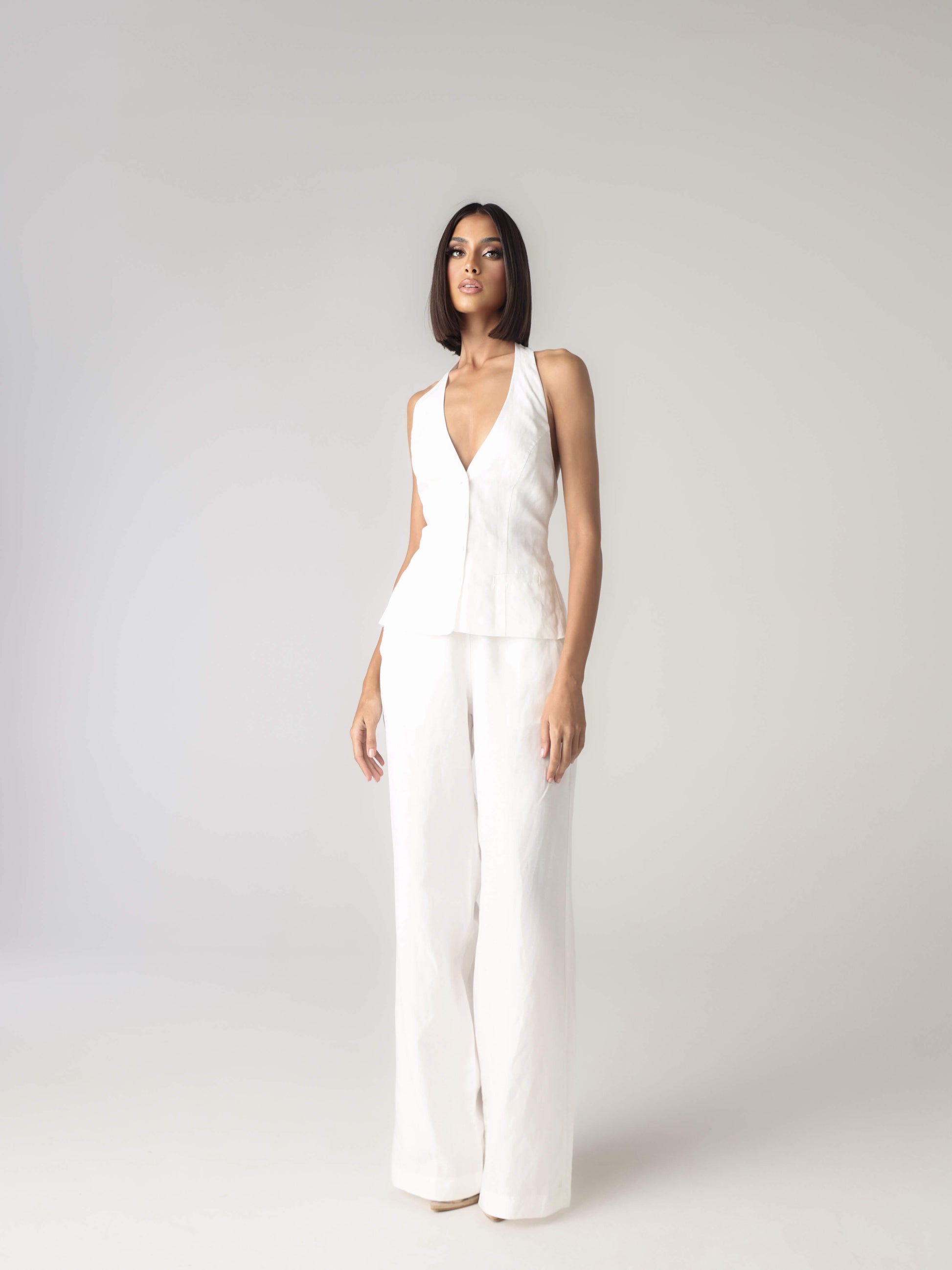 ALICIA PANTS