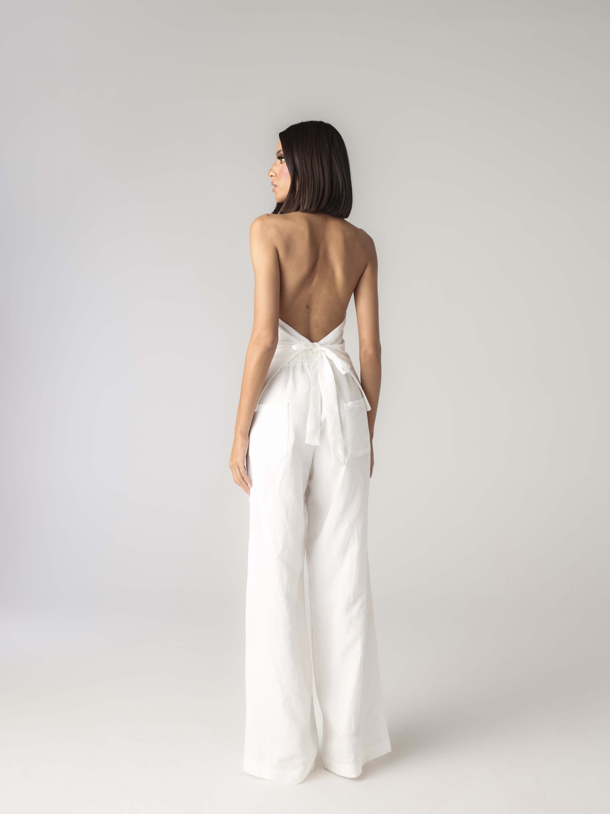 ALICIA PANTS