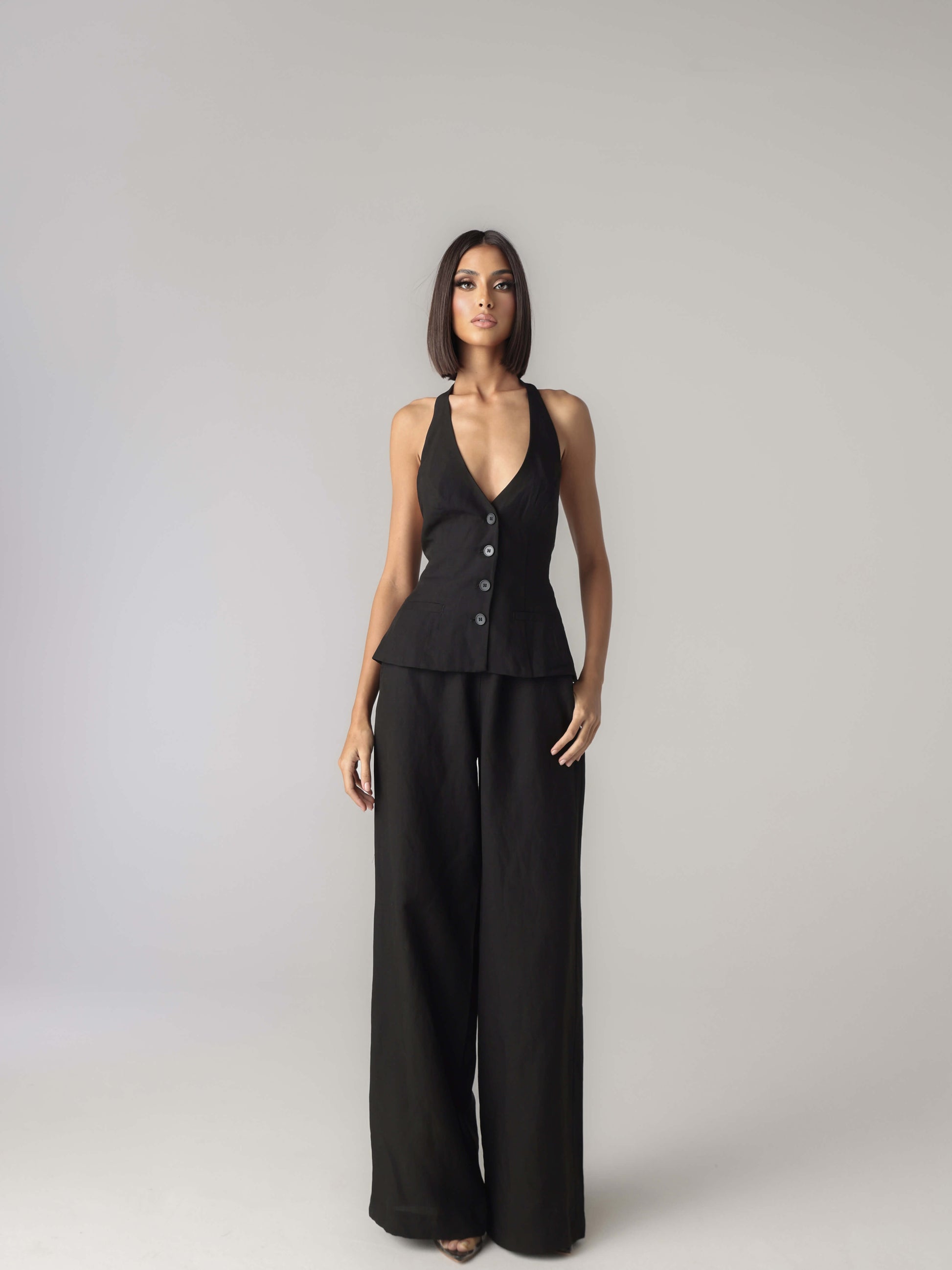 ALICIA PANTS