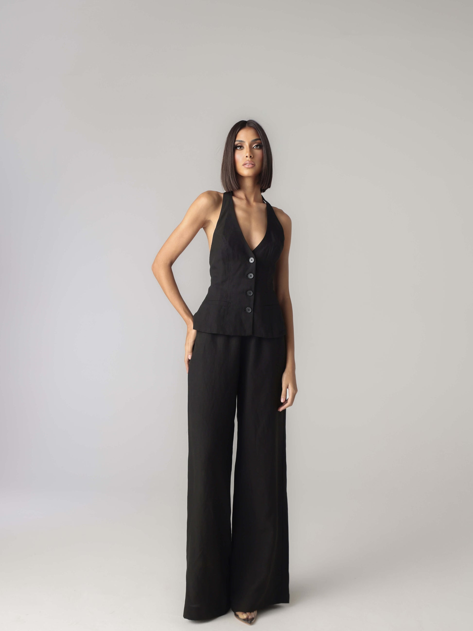ALICIA PANTS