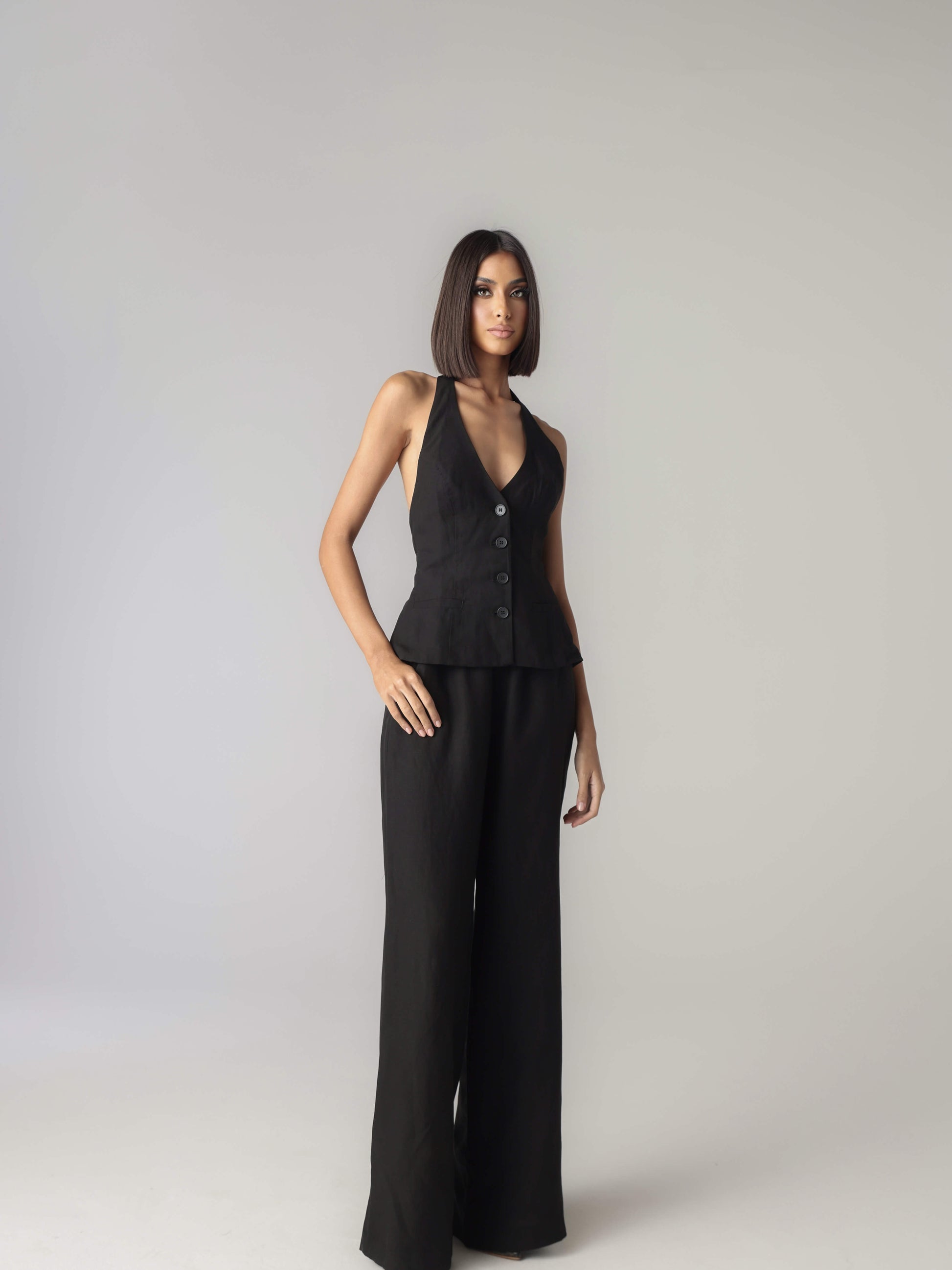 ALICIA PANTS