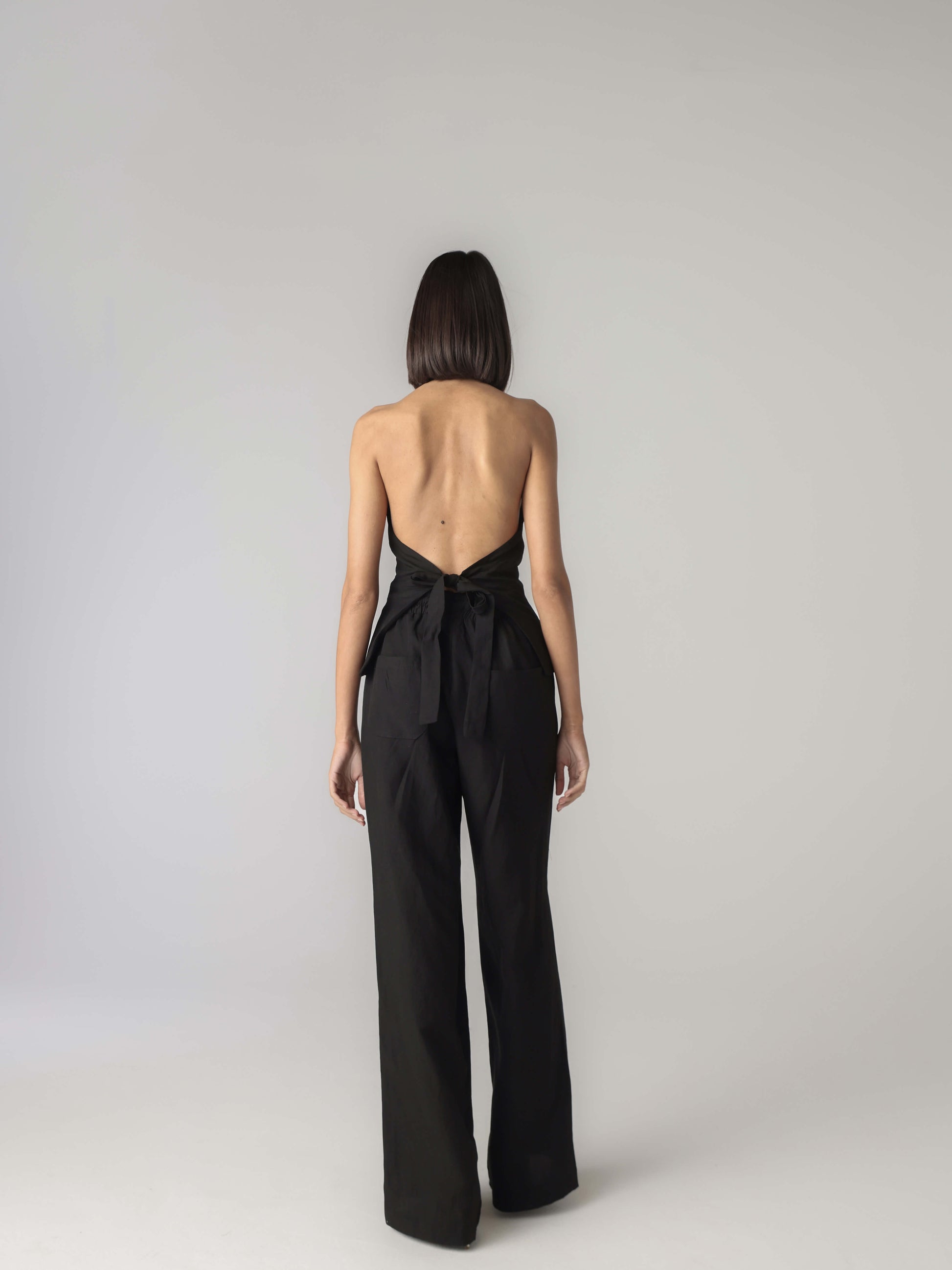 ALICIA PANTS