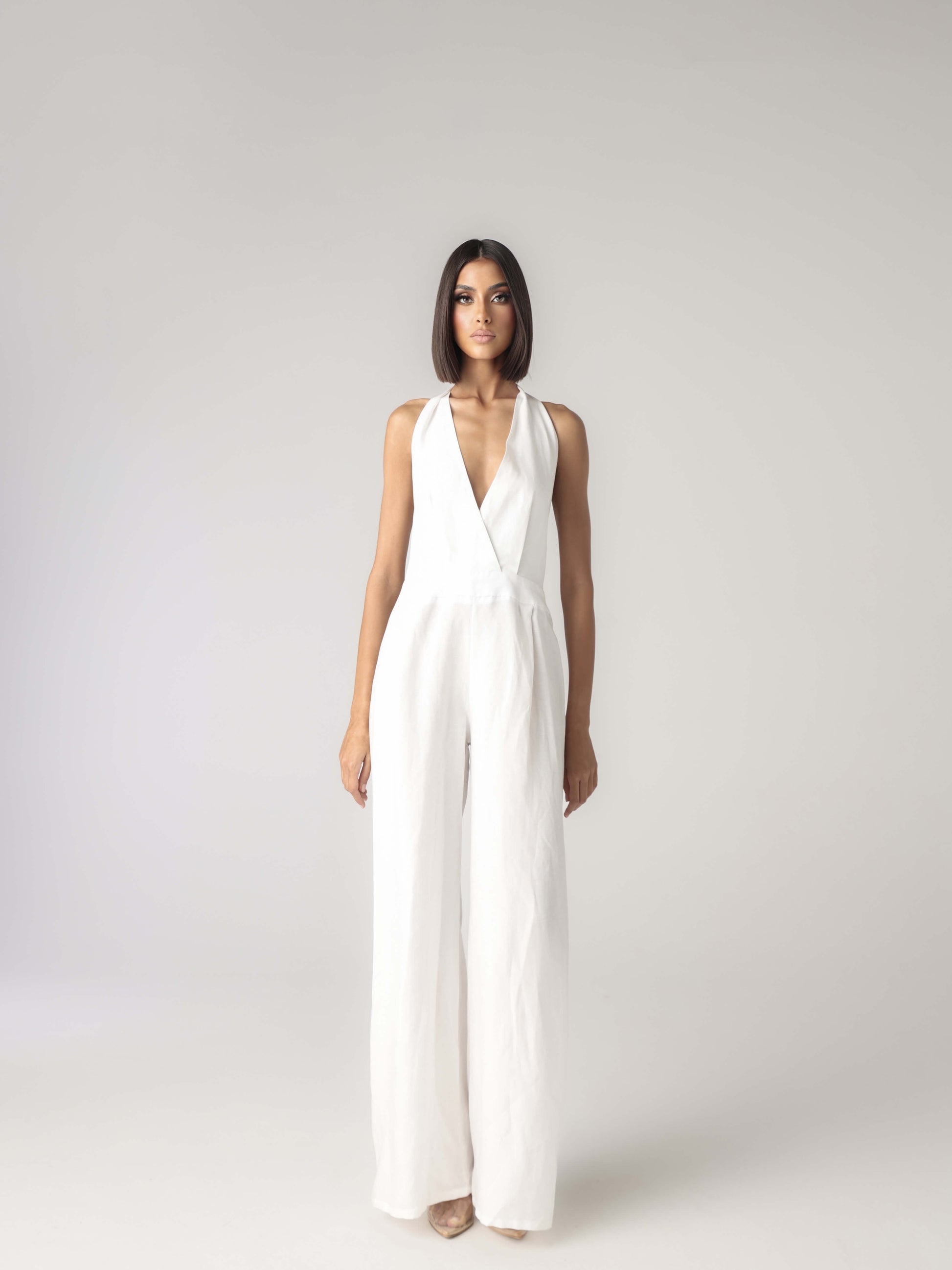 ADENA JUMPSUIT