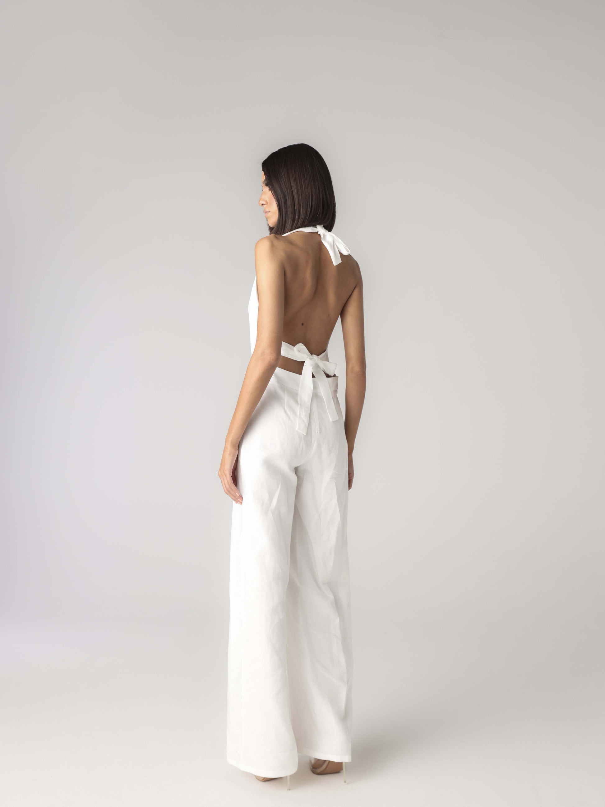 ADENA JUMPSUIT