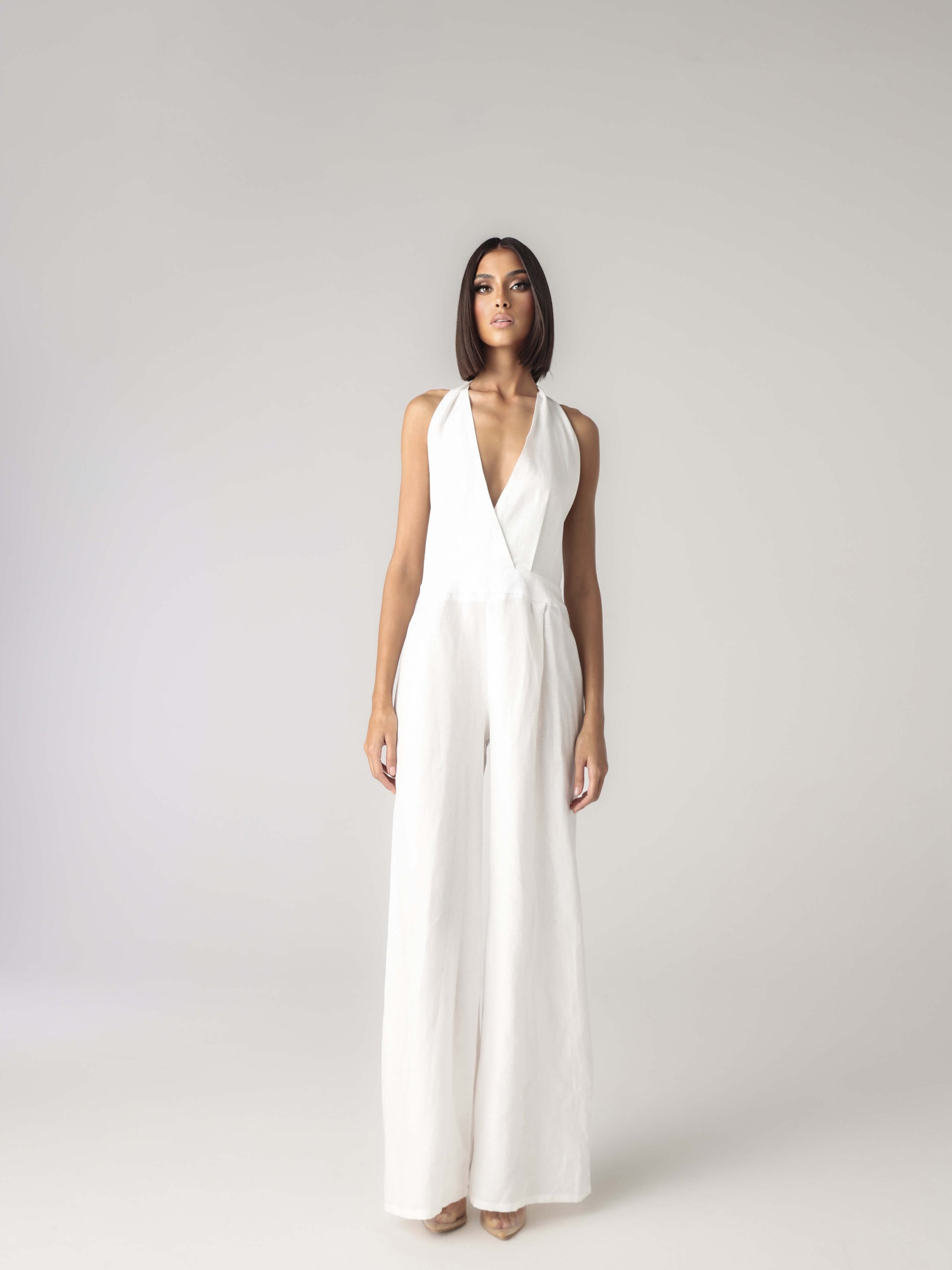 ADENA JUMPSUIT