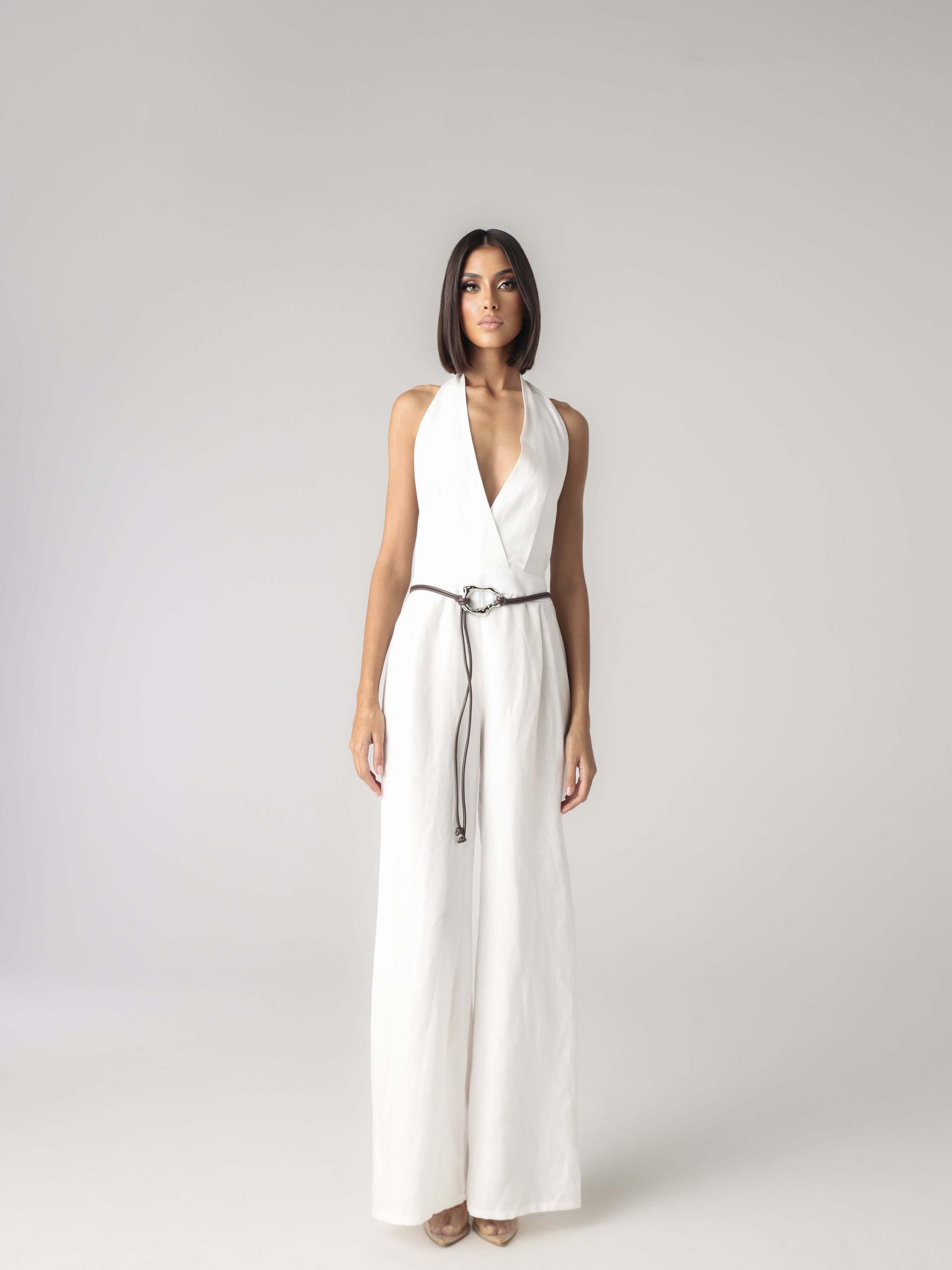 ADENA JUMPSUIT