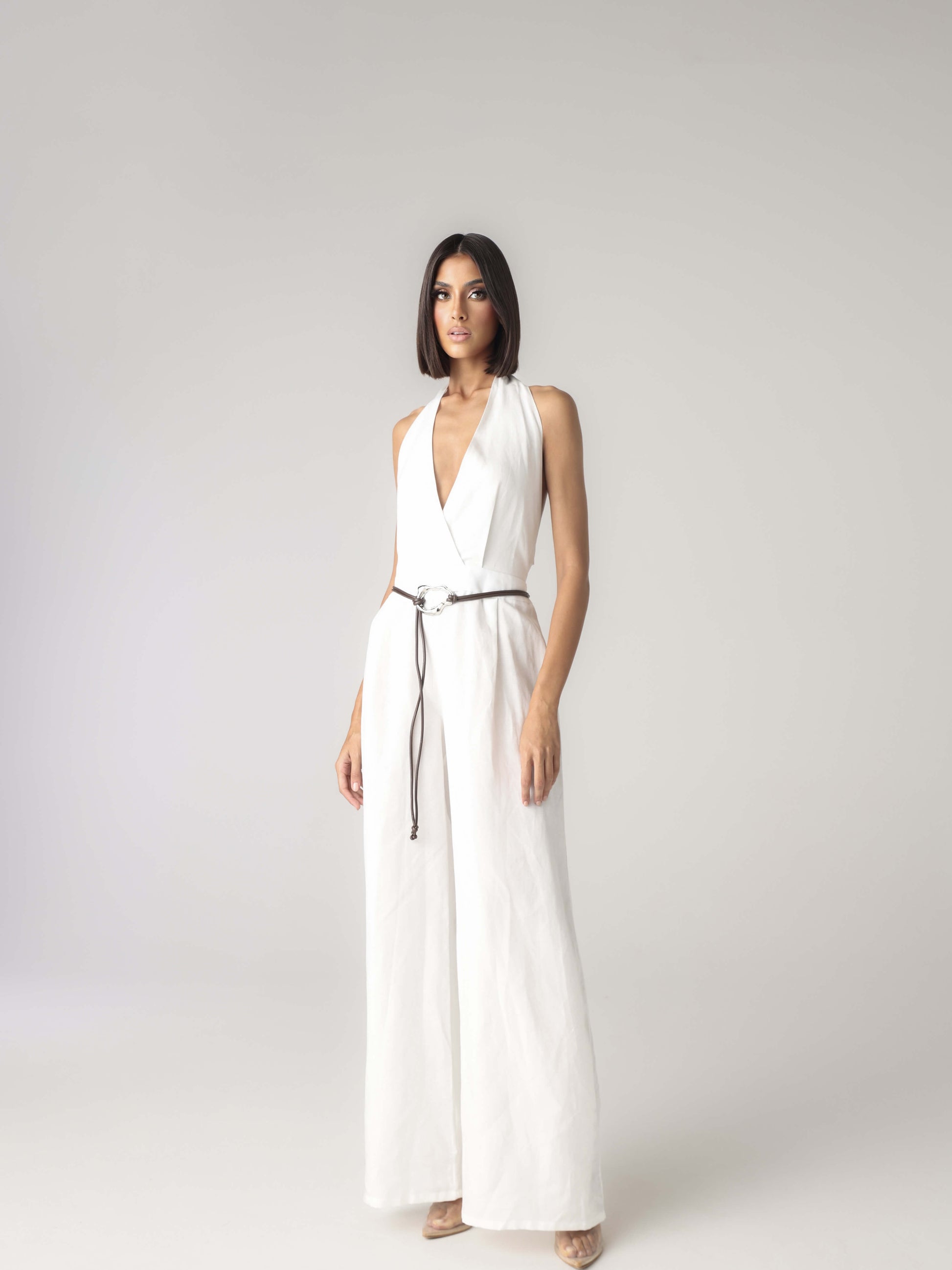 ADENA JUMPSUIT