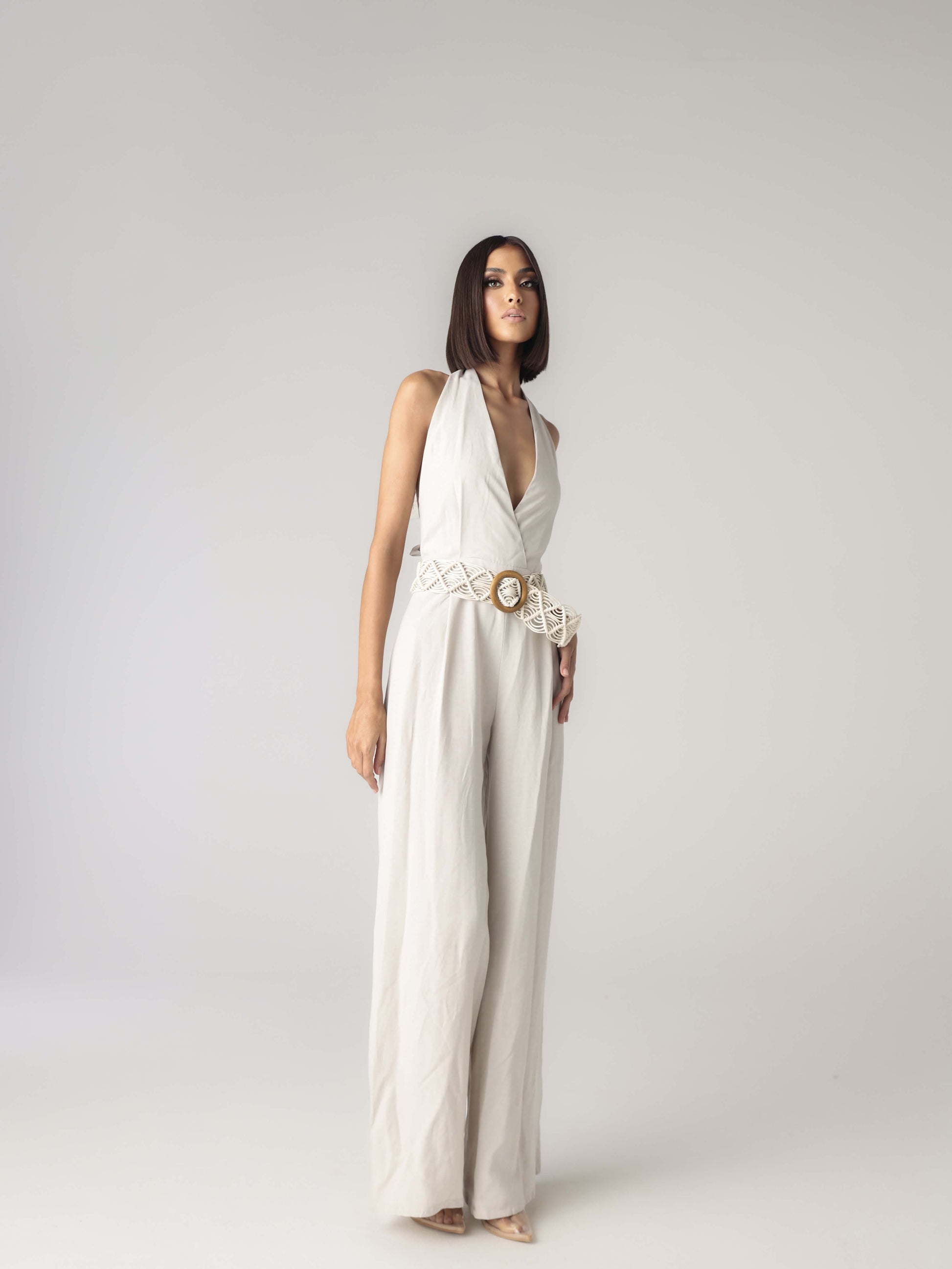 ADENA JUMPSUIT