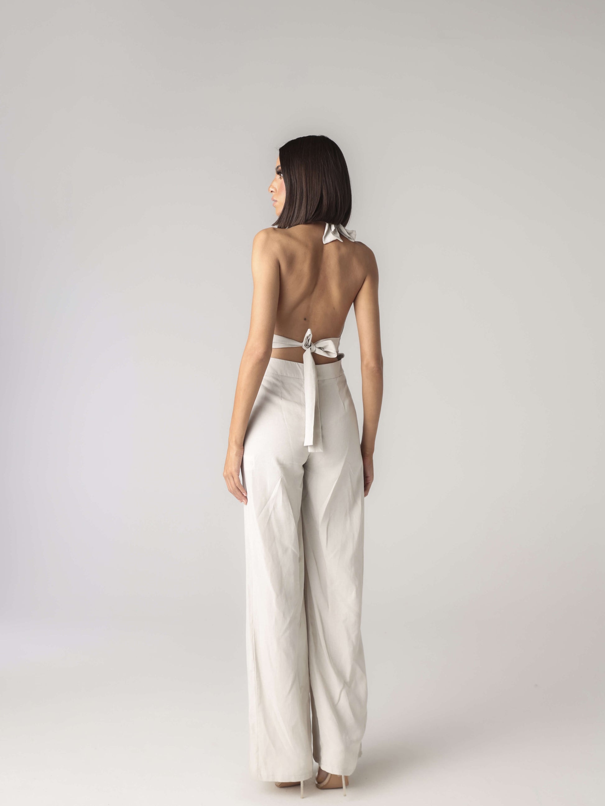 ADENA JUMPSUIT