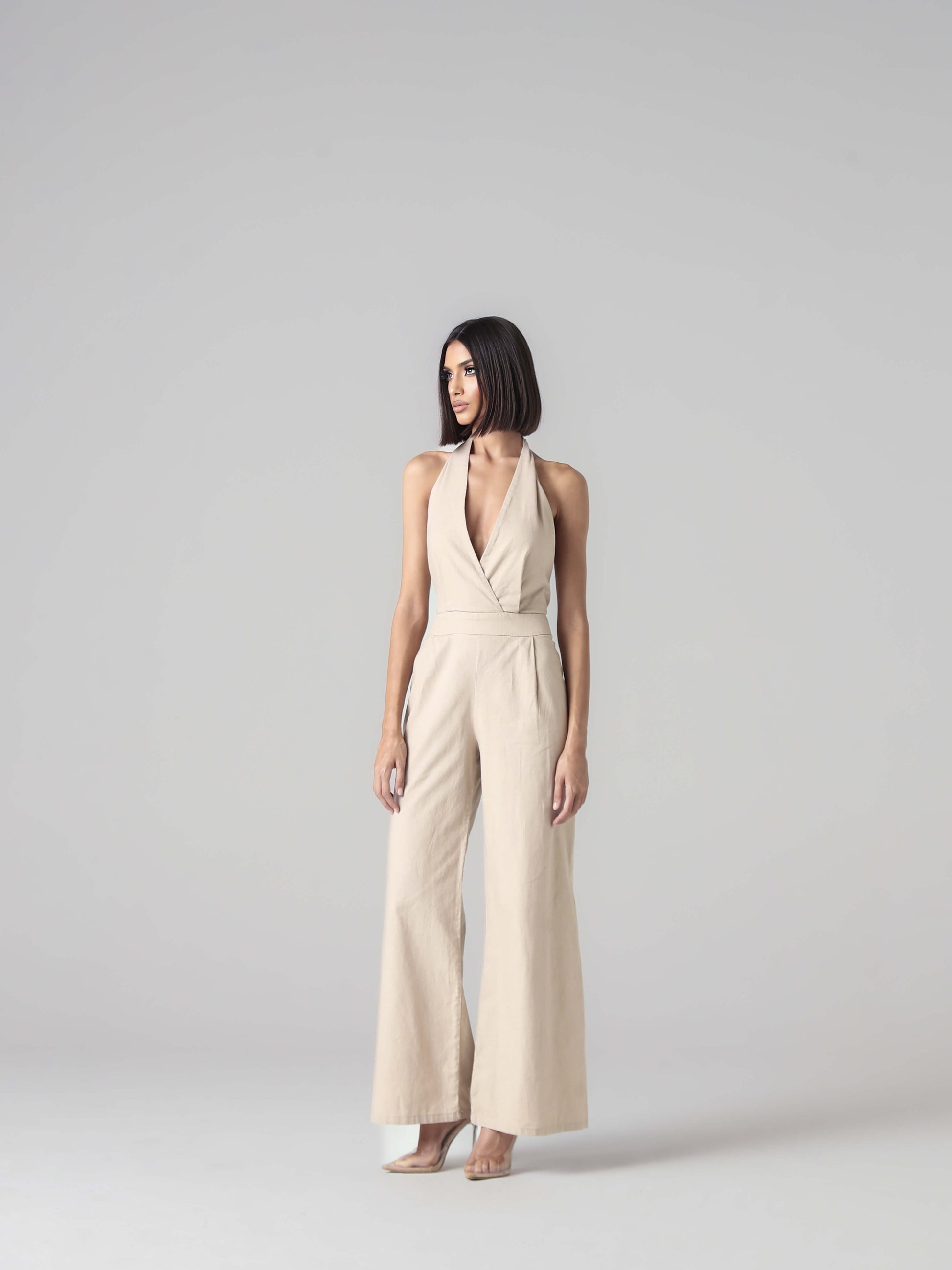 ADENA JUMPSUIT