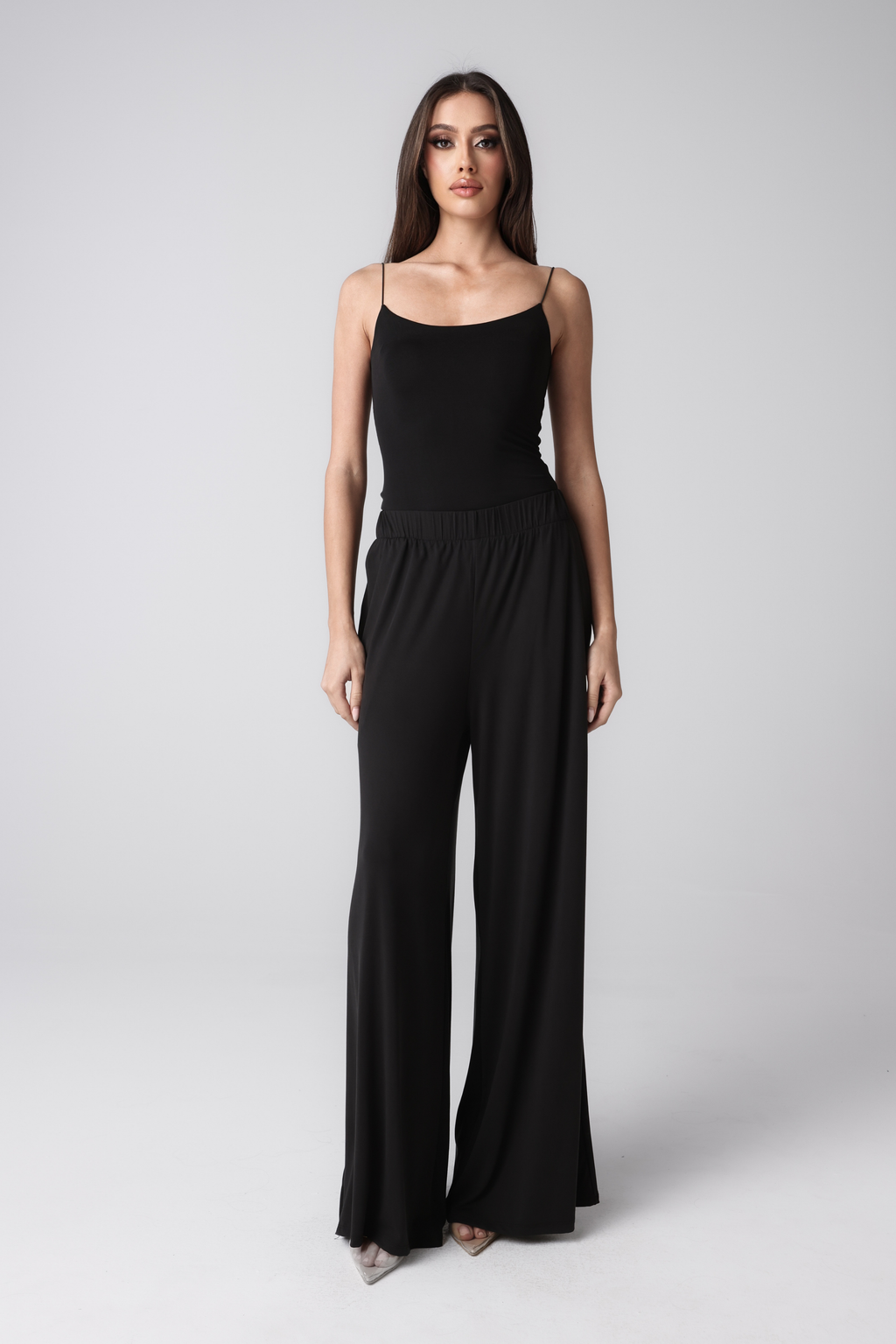 SAM JOGGER PANTS
