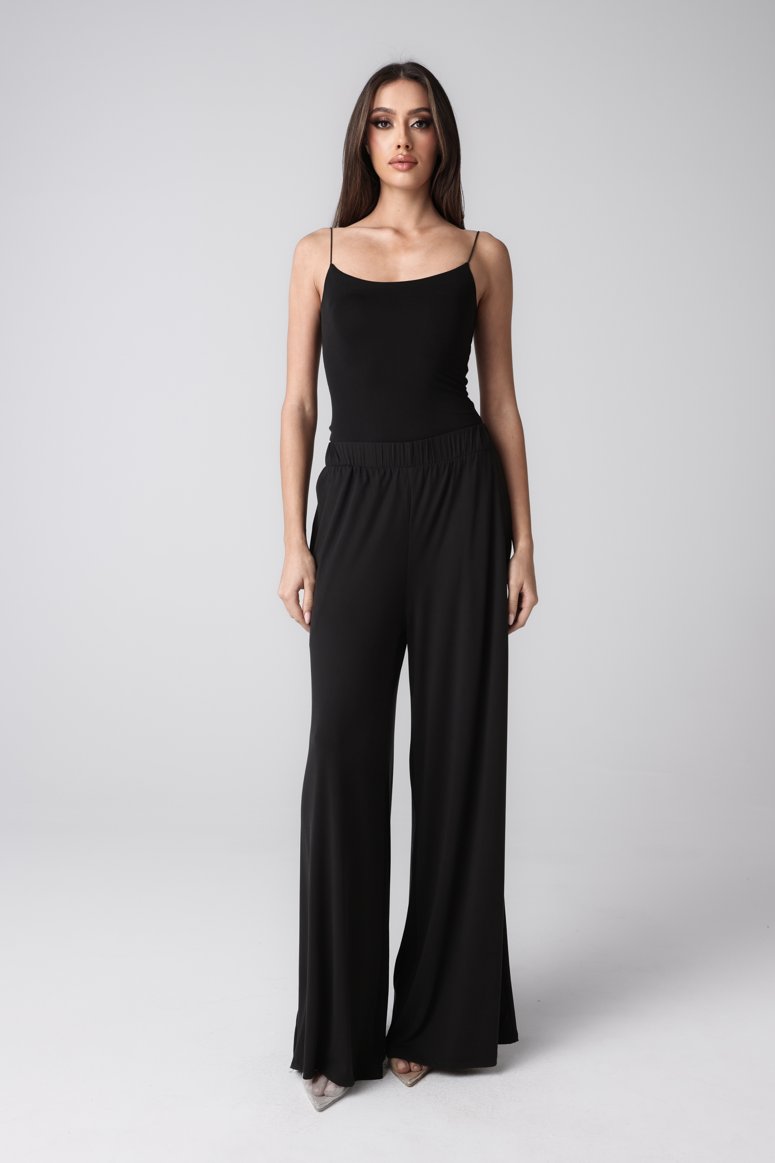 SAM JOGGER PANTS