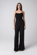 MARIELLA BODYSUIT