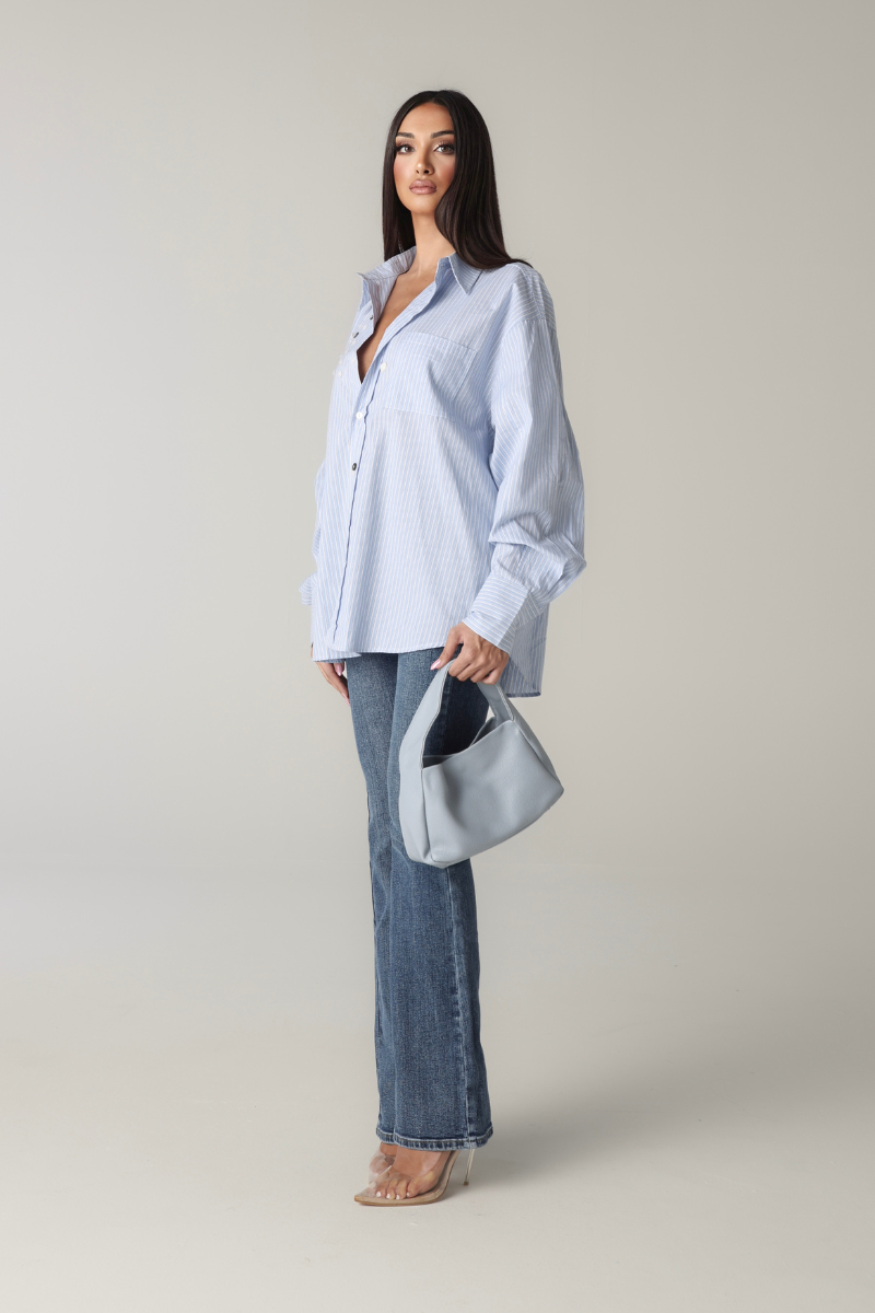 BELLA DENIM JEANS