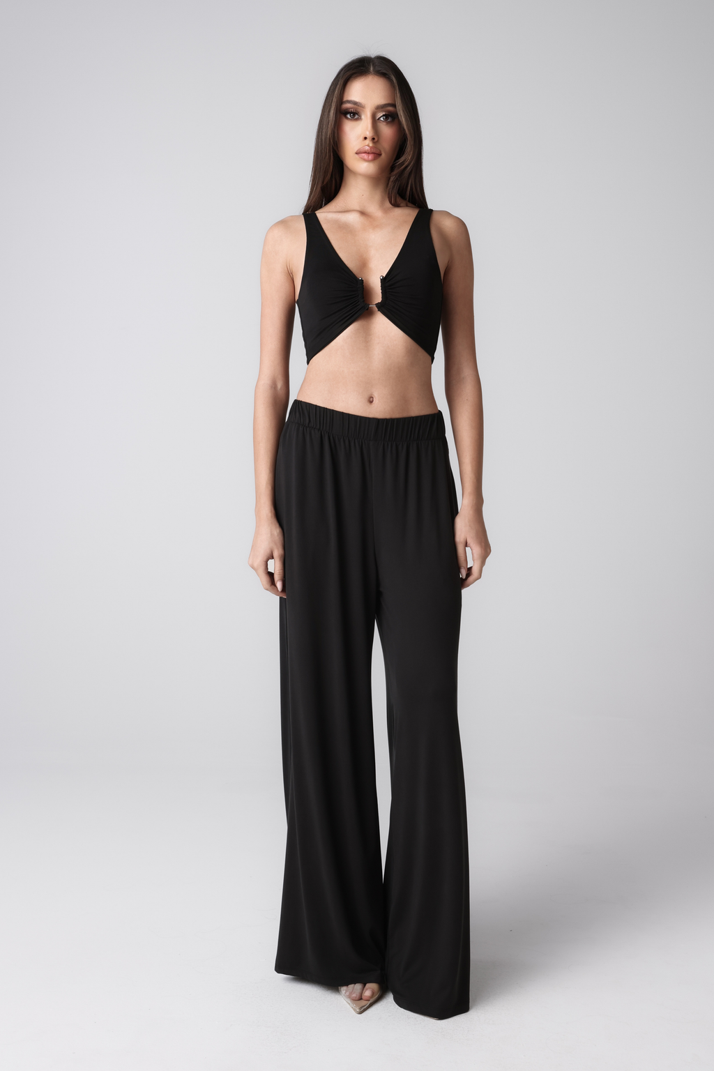 SAM JOGGER PANTS
