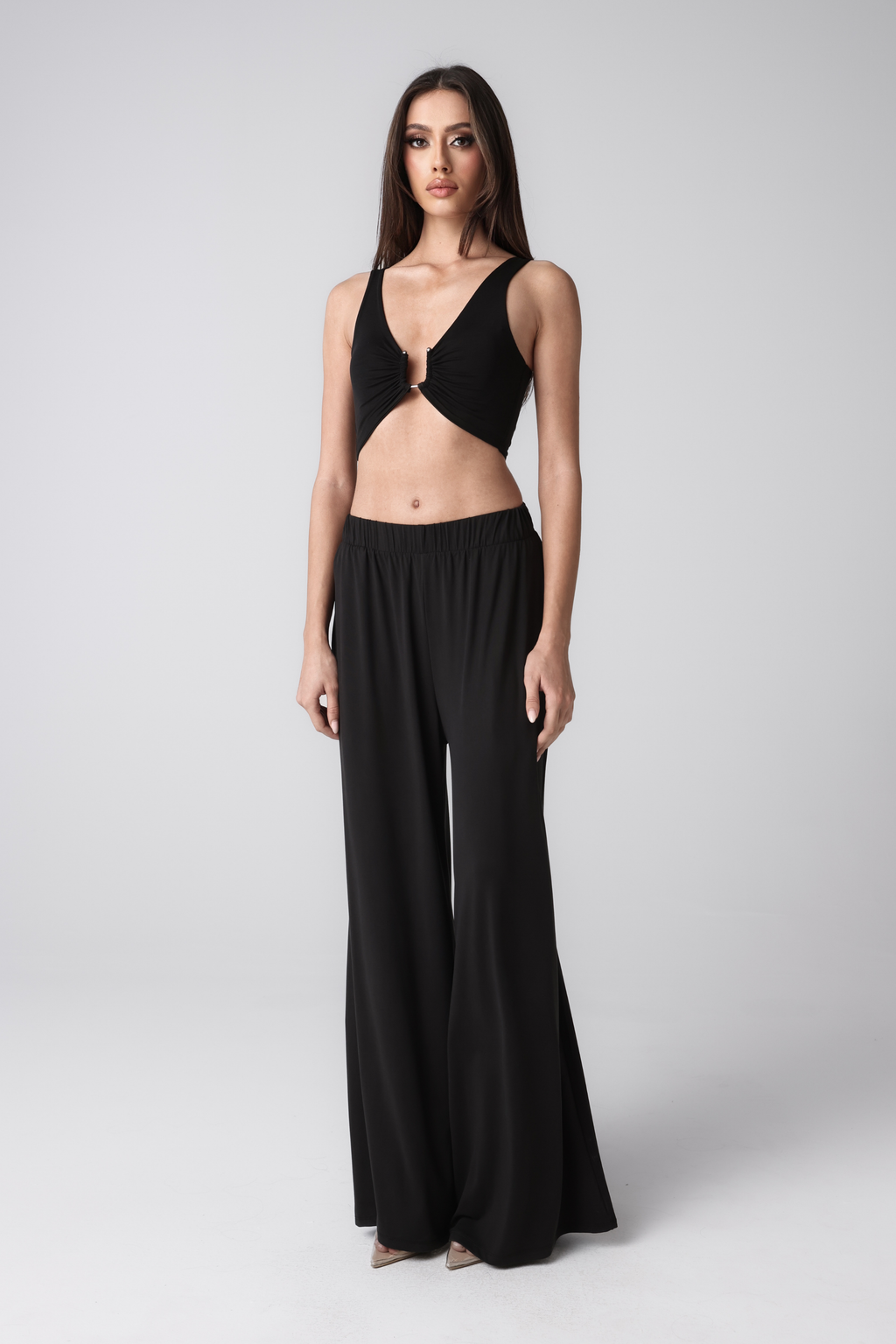 SAM JOGGER PANTS