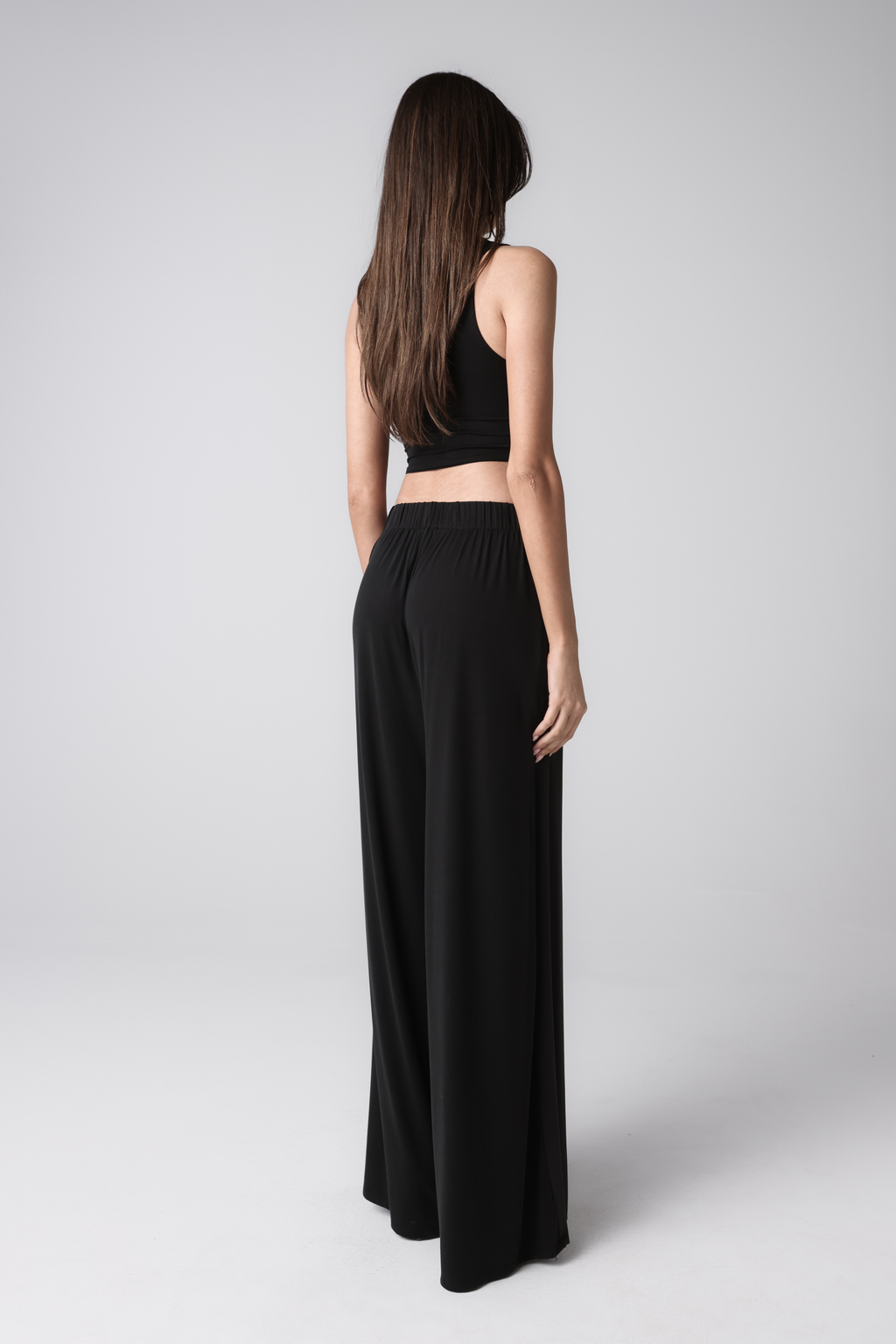 SAM JOGGER PANTS
