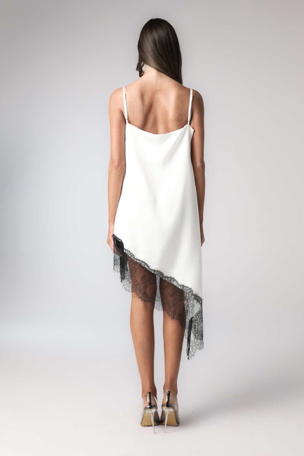 KAVANA MINI DRESS