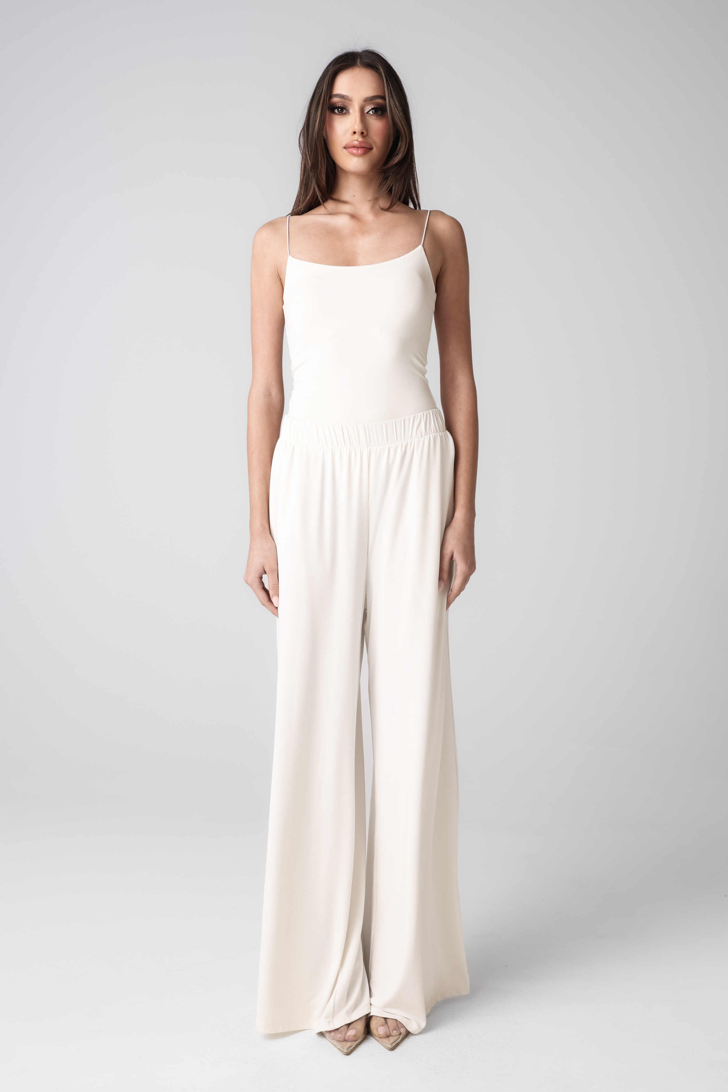 MARIELLA BODYSUIT