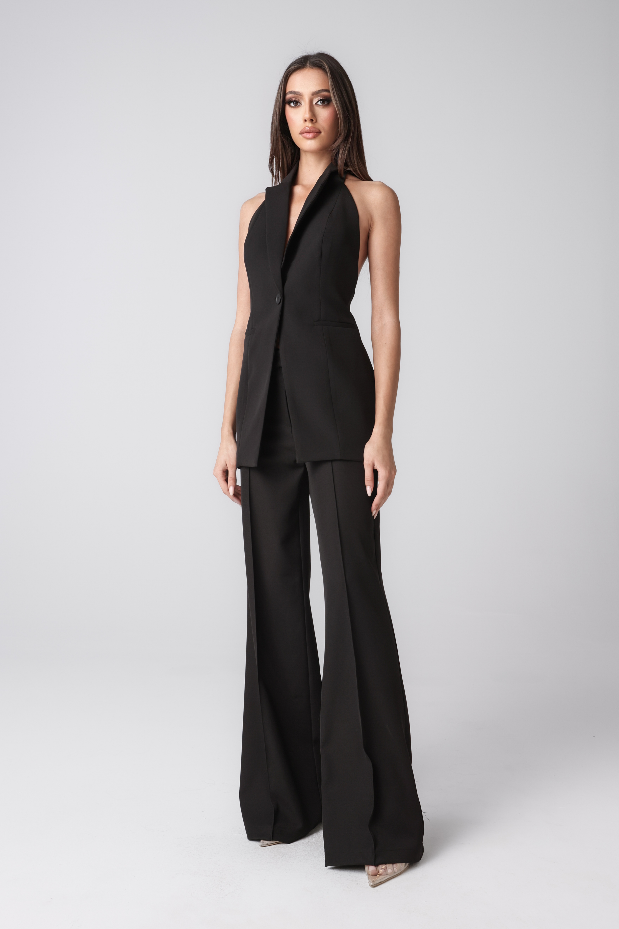 PROVENCE PANTS