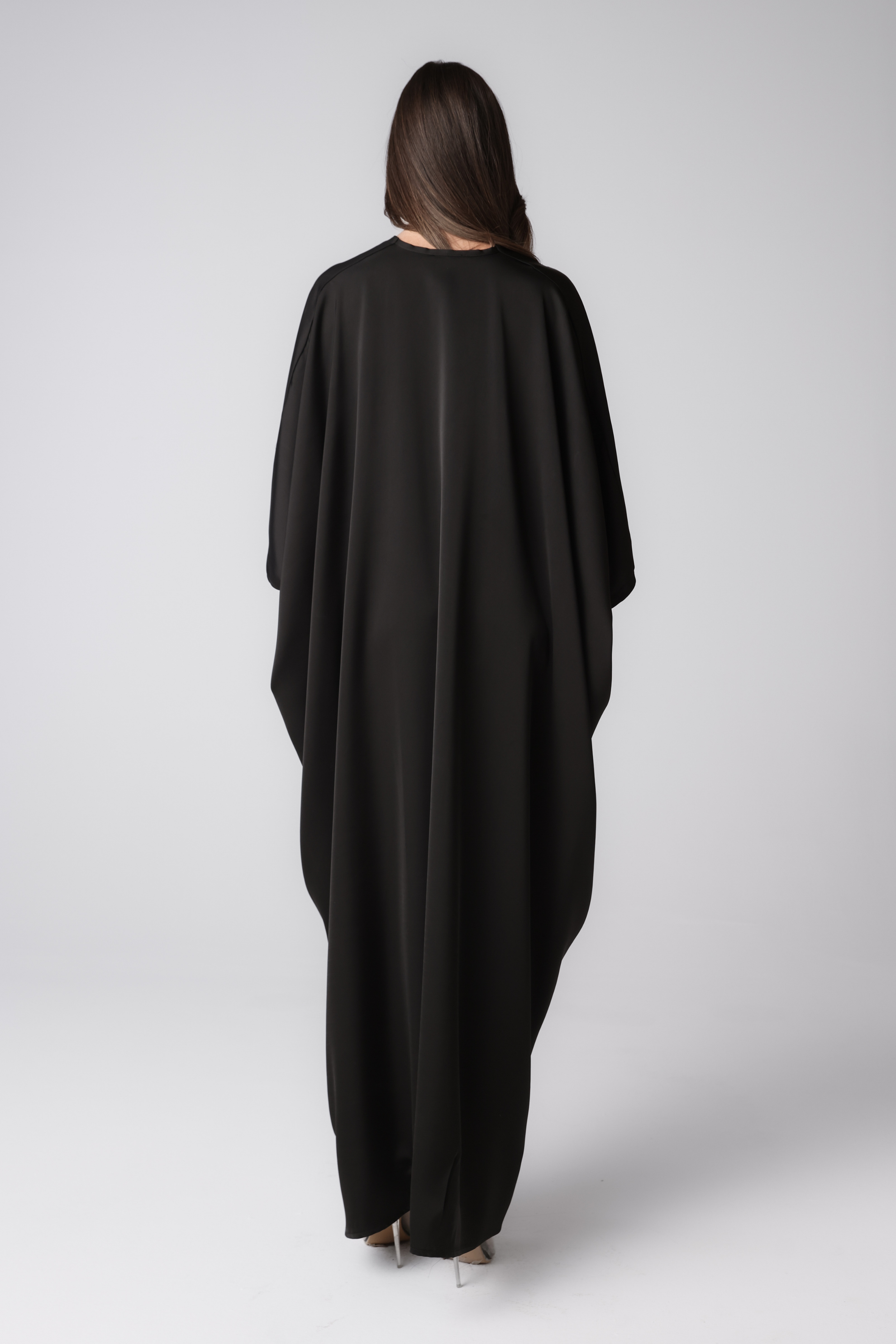 DIMA ABAYA