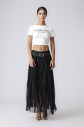 CALIFORNIA CROPTOP