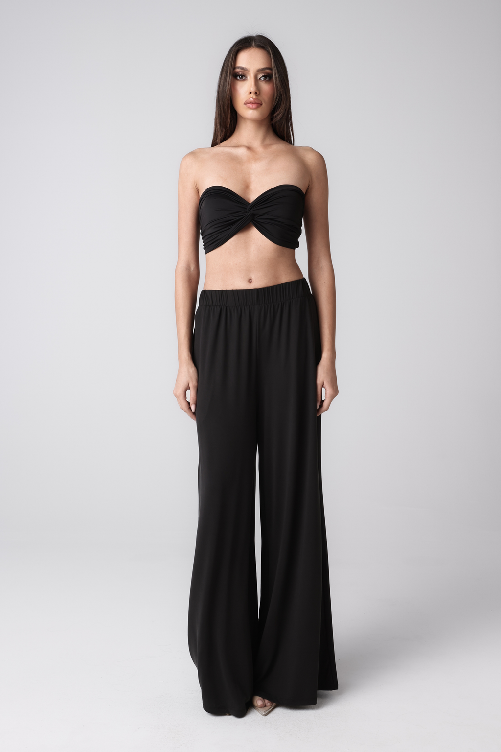 SAM JOGGER PANTS