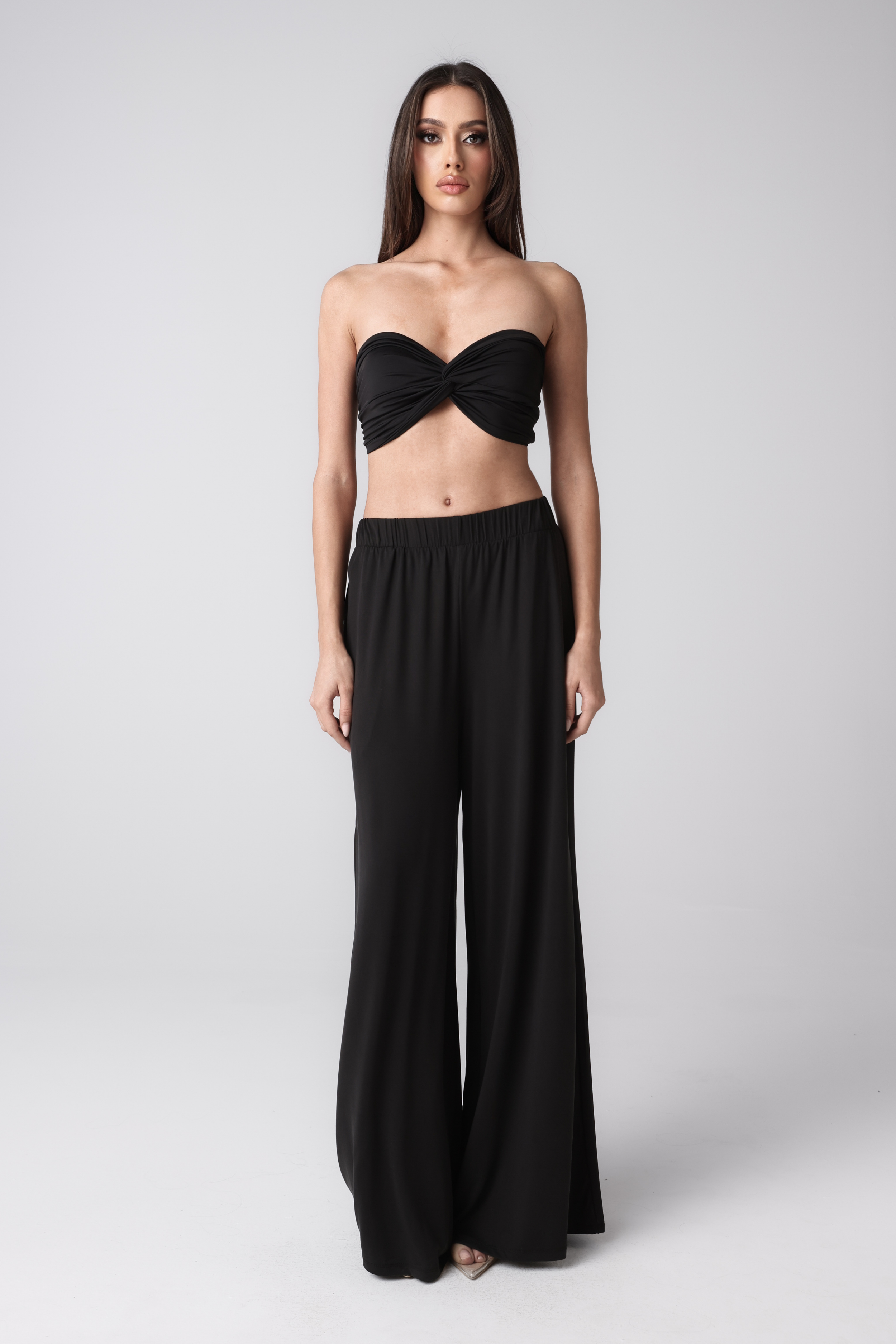 SAM JOGGER PANTS