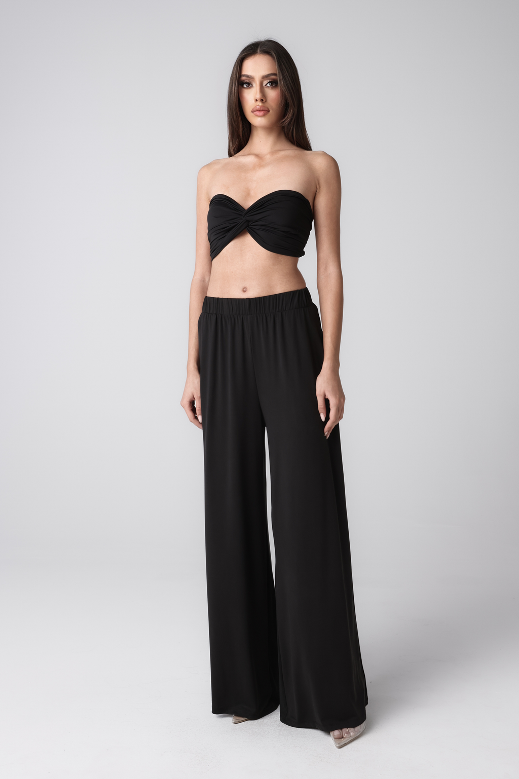 SAM JOGGER PANTS