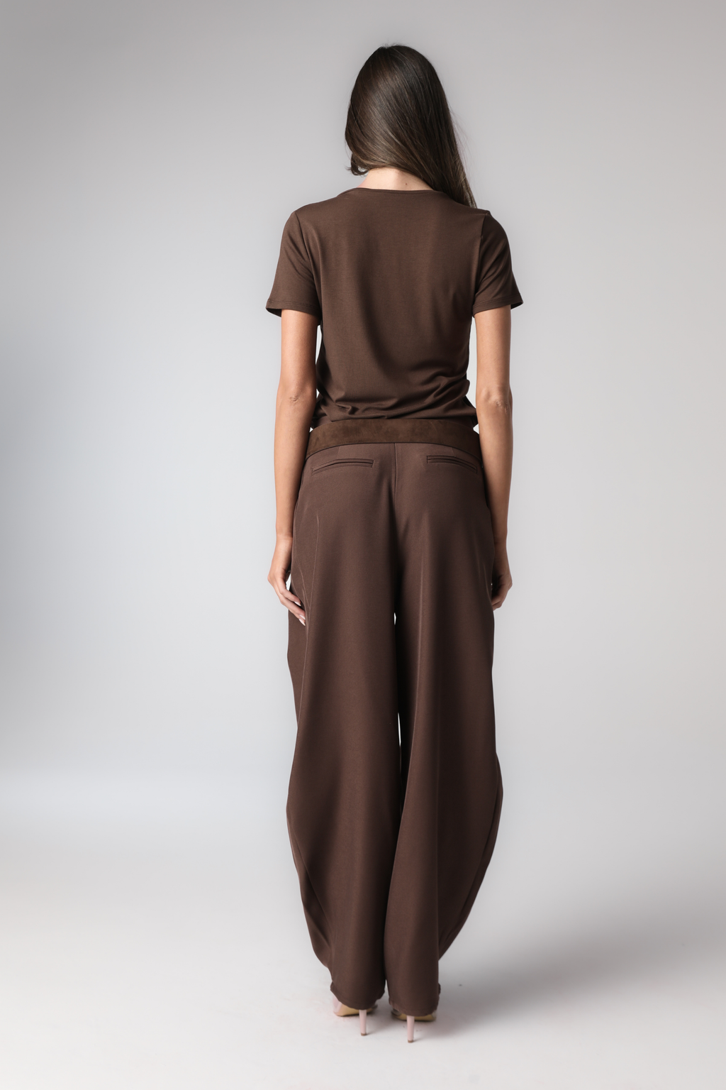 MICHA BELT