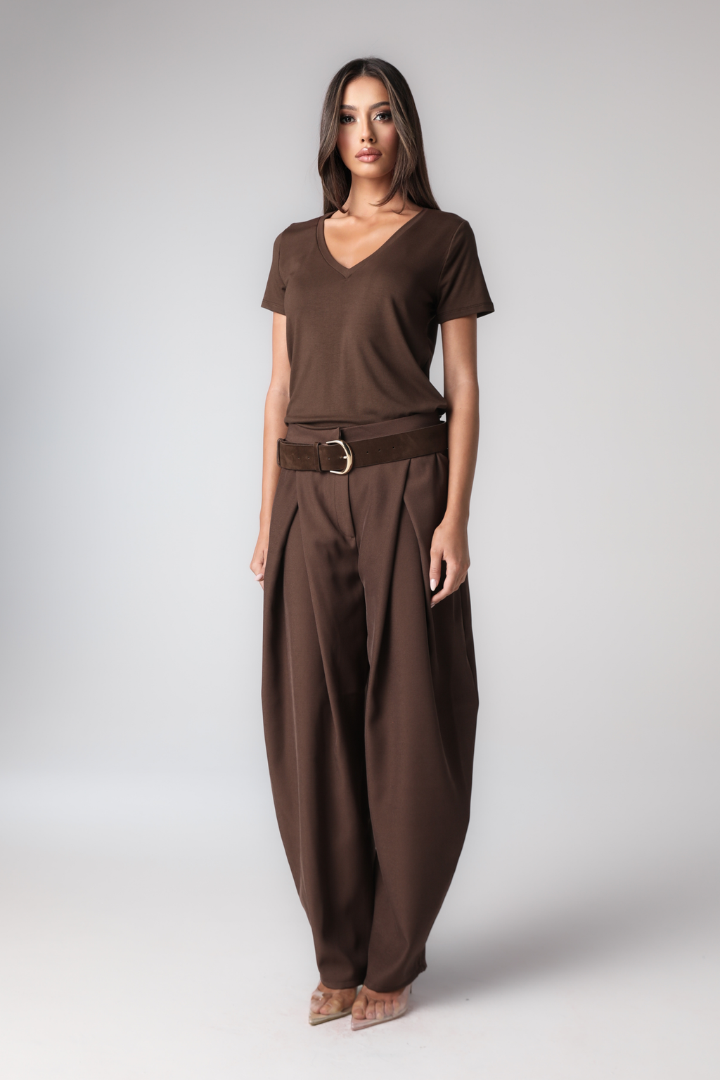 MICHA BELT