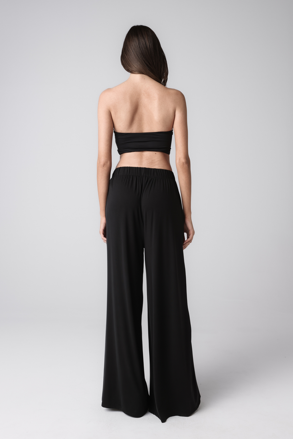SAM JOGGER PANTS