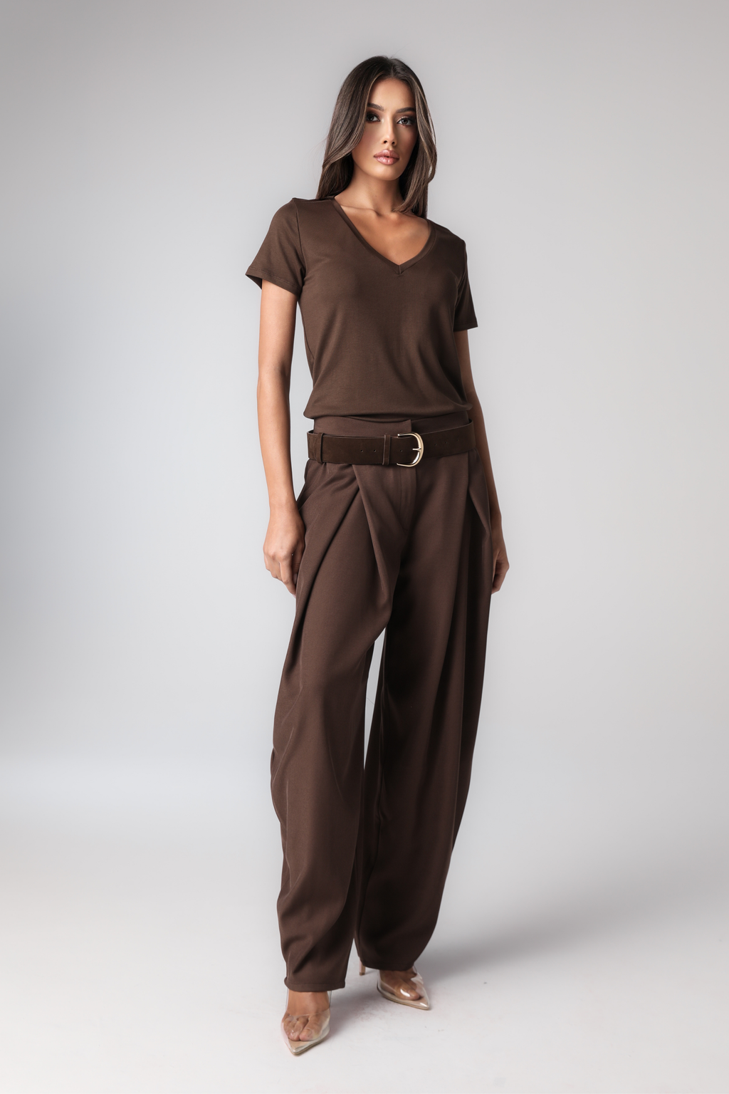 MICHA BELT