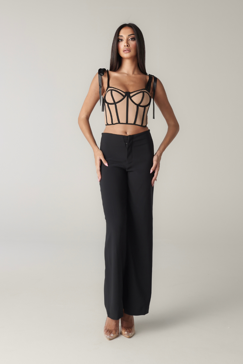 NIVINE PANTS