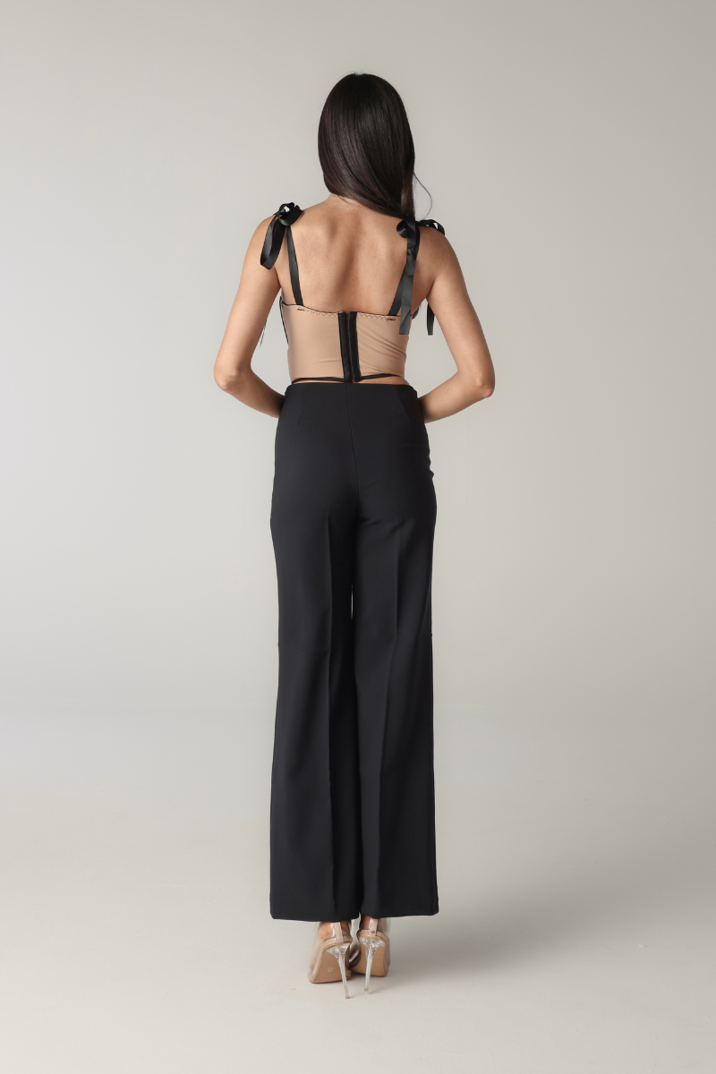 CASSIS CORSET