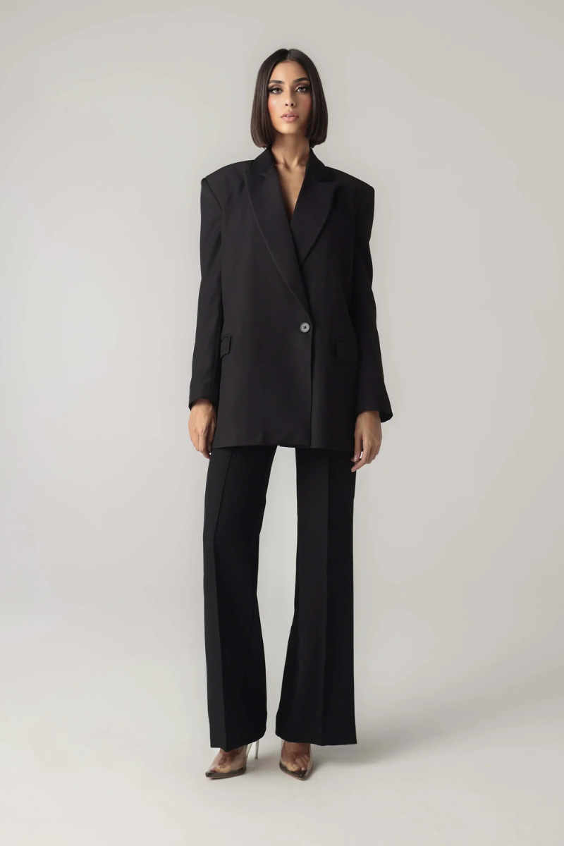 LIDIA BLAZER