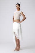 ROSELLE SKIRT