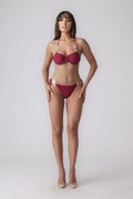 DELILAH 2PCS SWIMSUIT