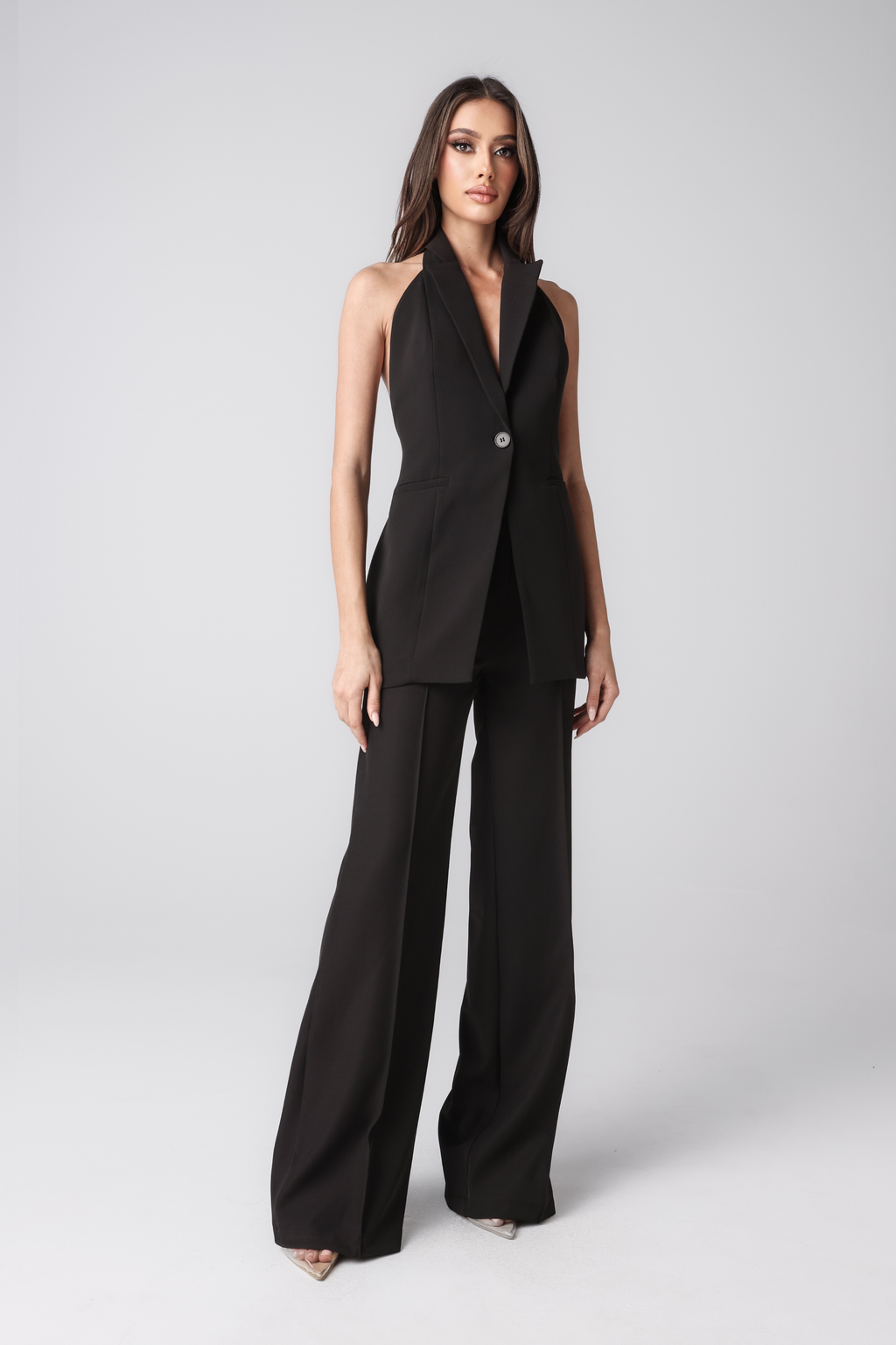 PROVENCE PANTS
