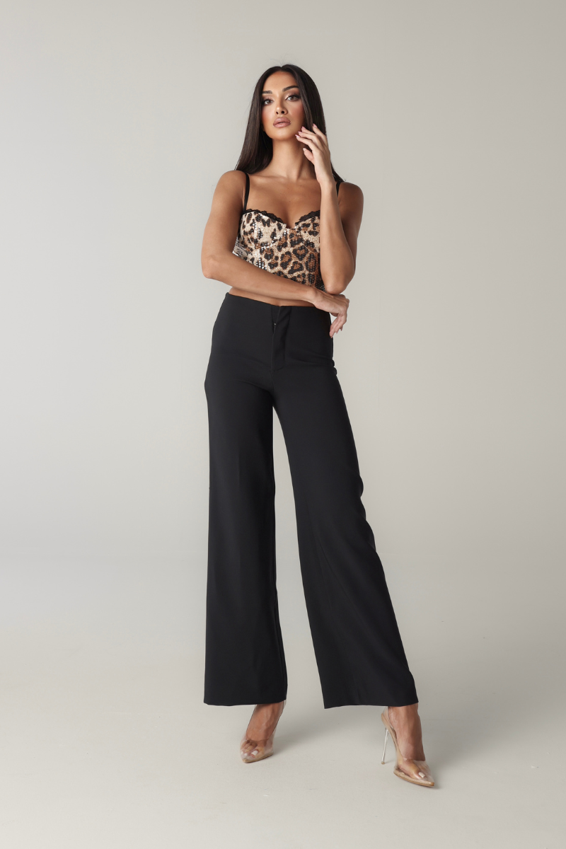 NIVINE PANTS