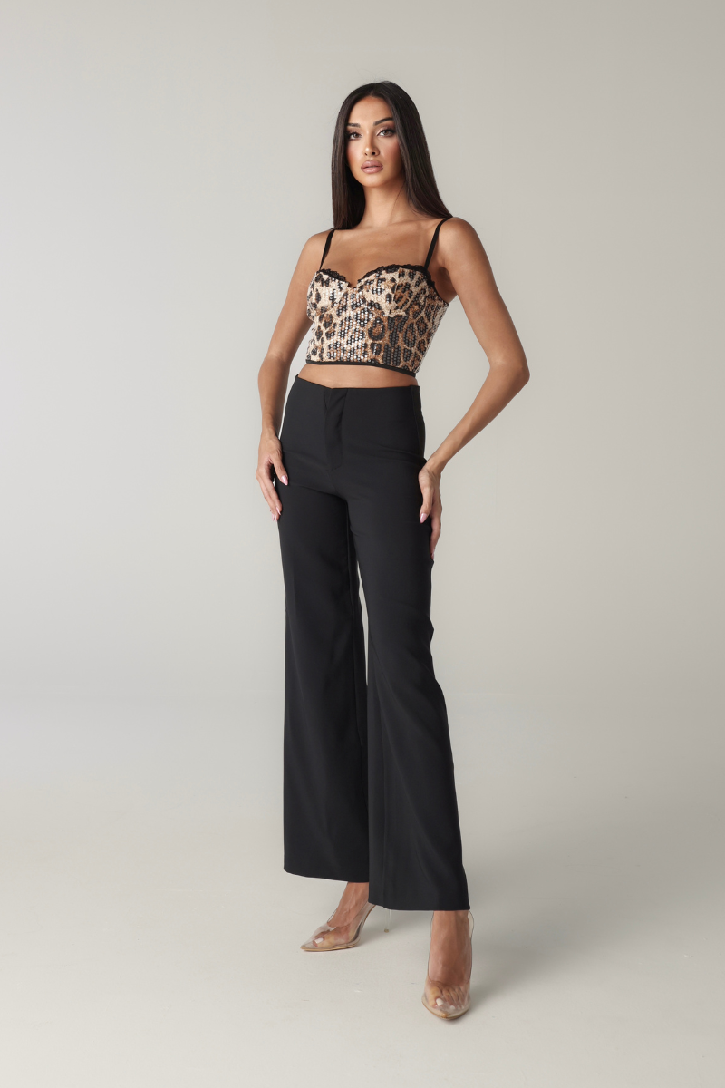NIVINE PANTS