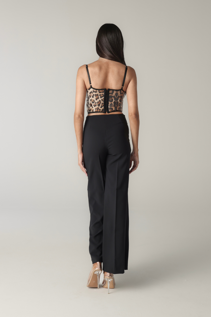NIVINE PANTS