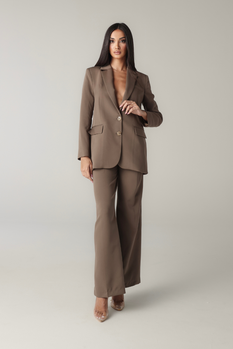 VALEN BLAZER