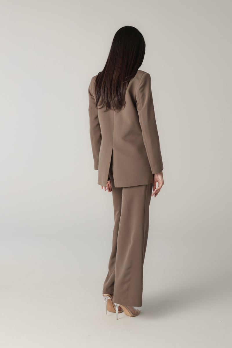 VALEN BLAZER