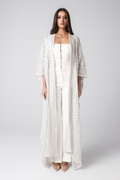 RUYA ABAYA