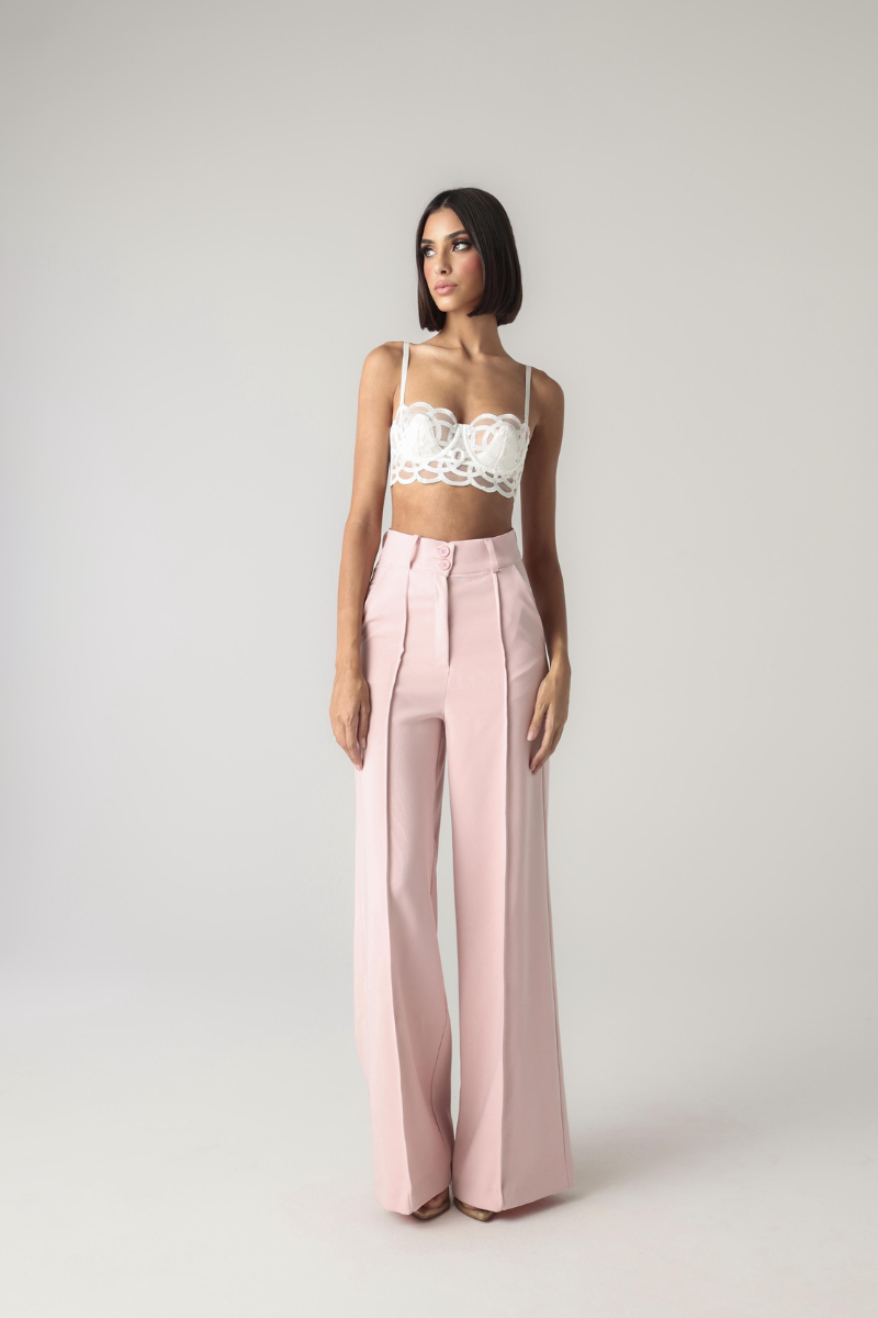 ESME PANTS